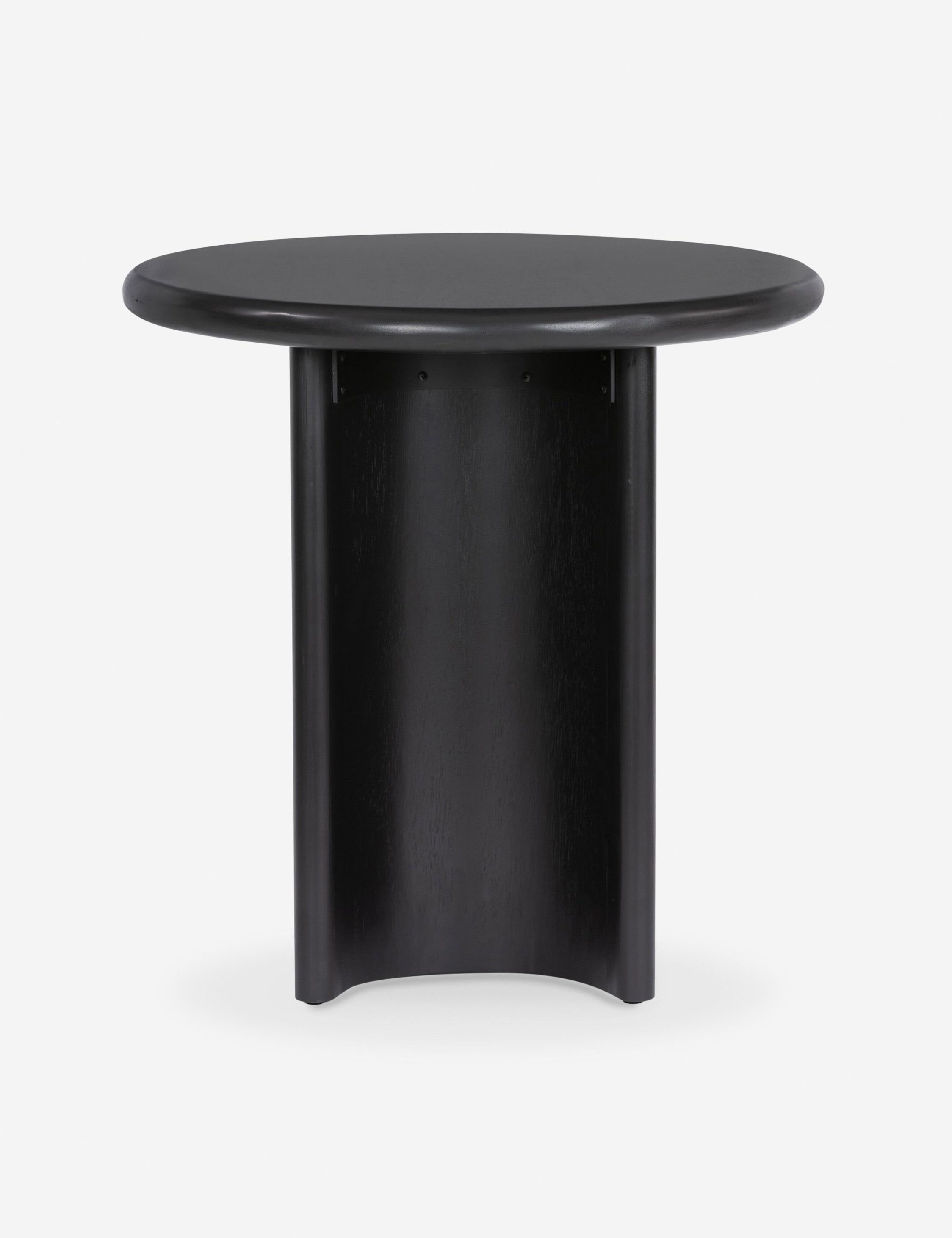 Lulu and Georgia Gilda Side Table - view 14