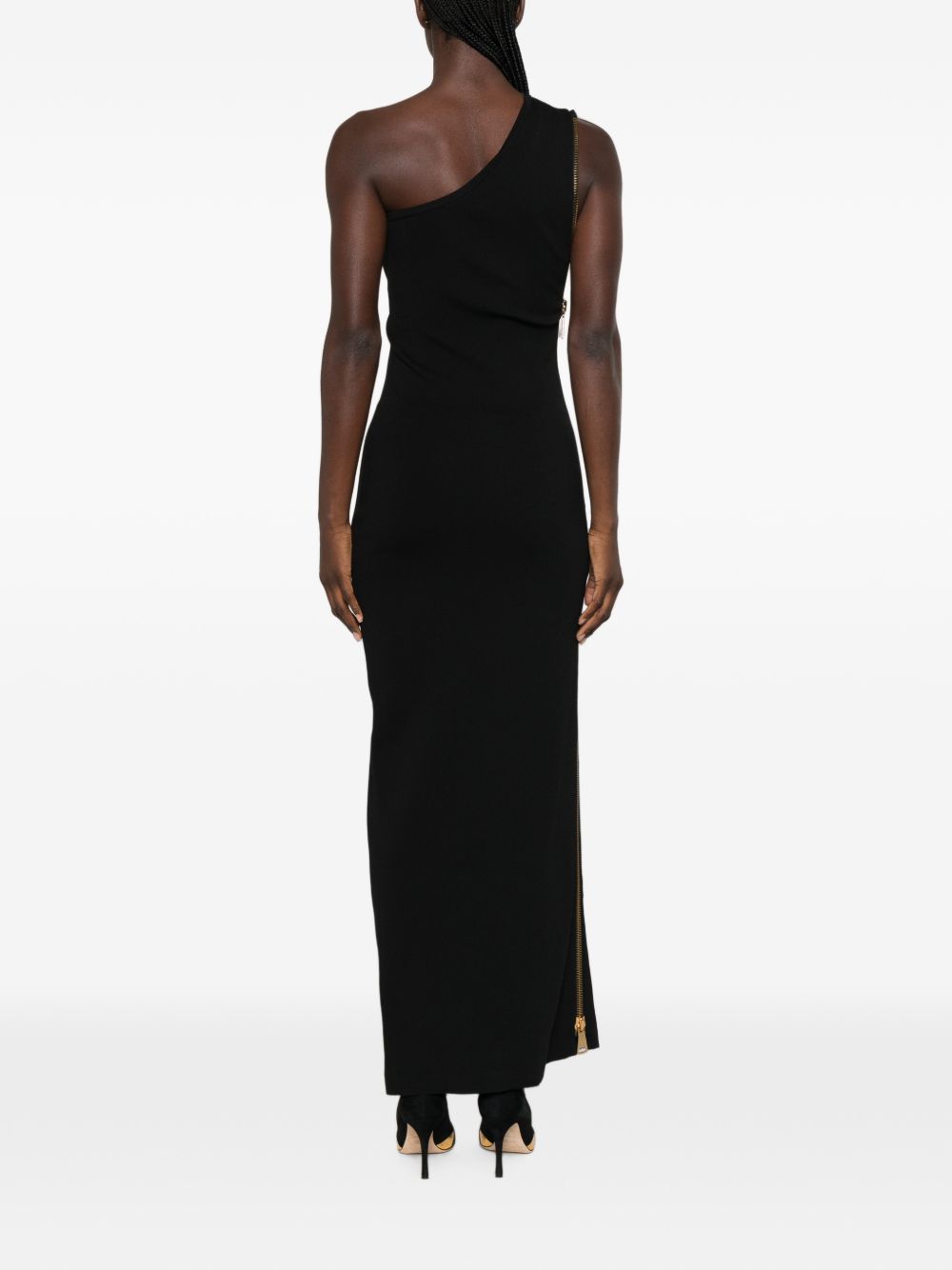 Elisabetta Franchi Dress - view 4