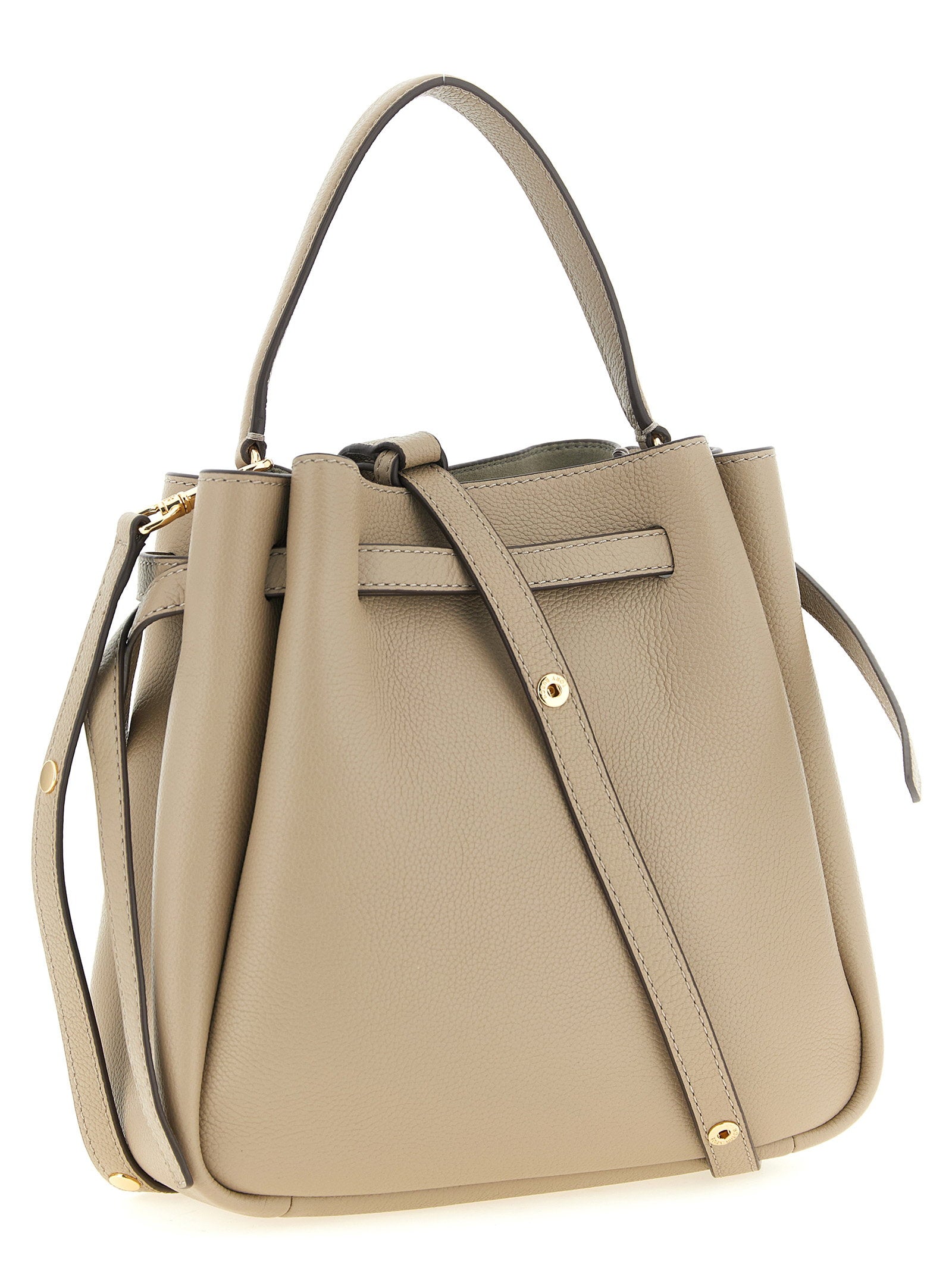 Tory Burch Romy Bucket Bag - view 2