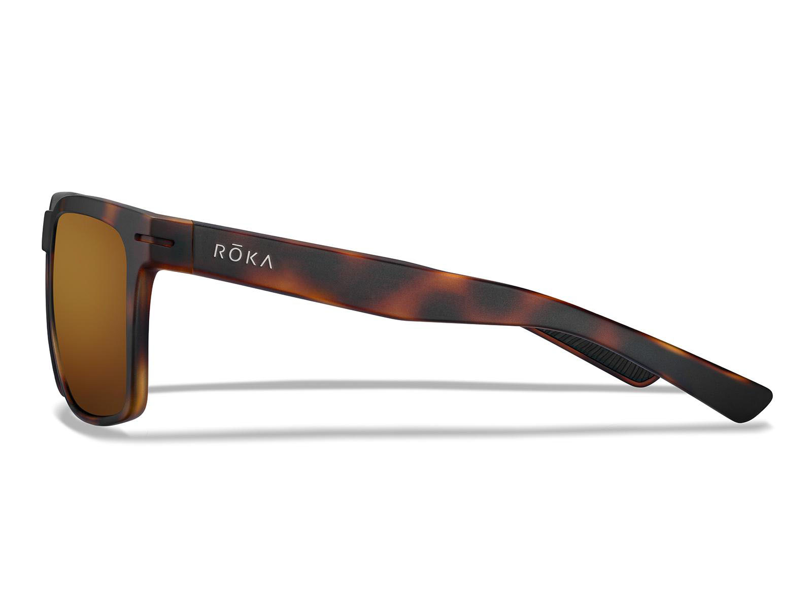 ROKA Barton Prescription Sunglasses - view 12