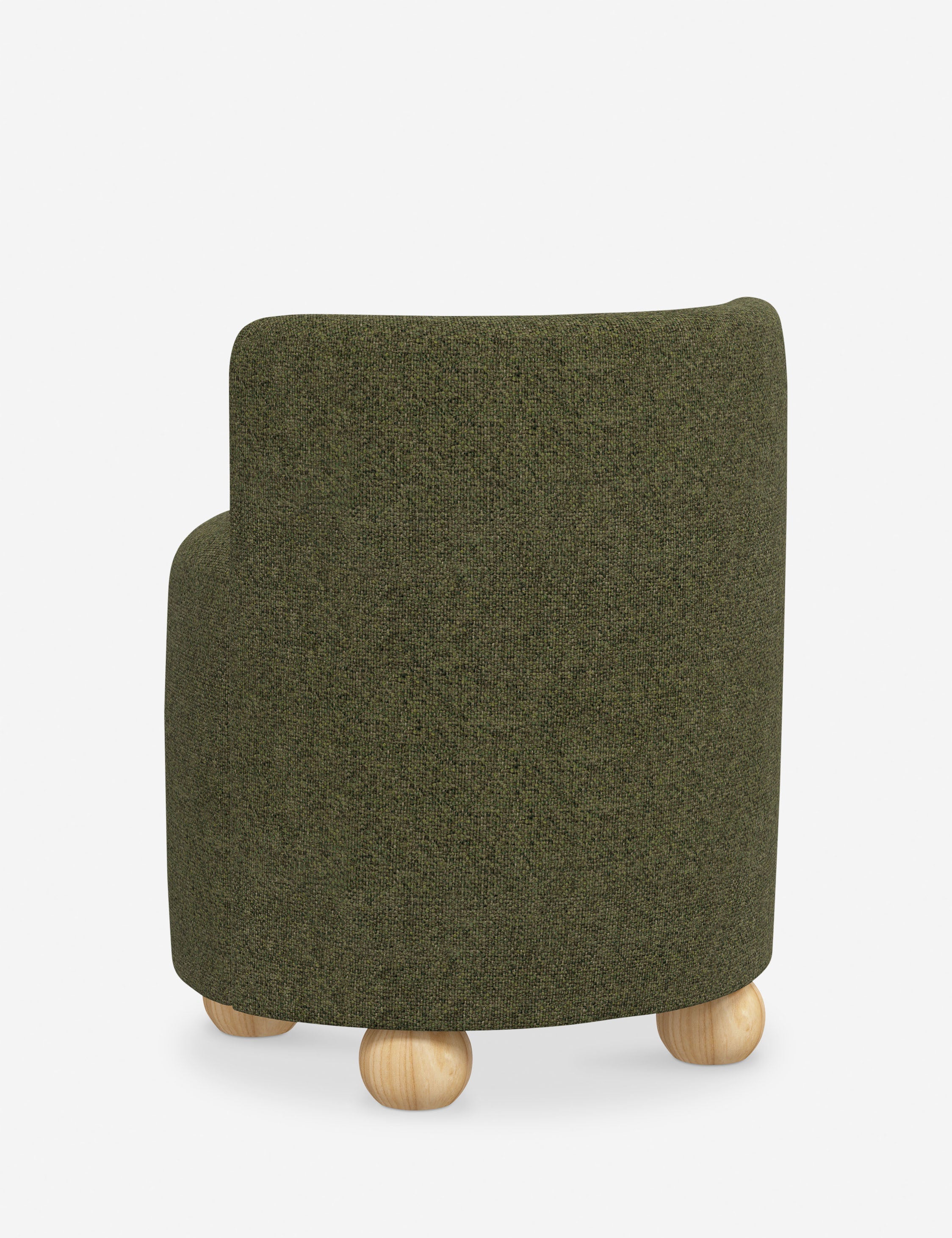 Lulu and Georgia Fernsby Accent Chair - view 91