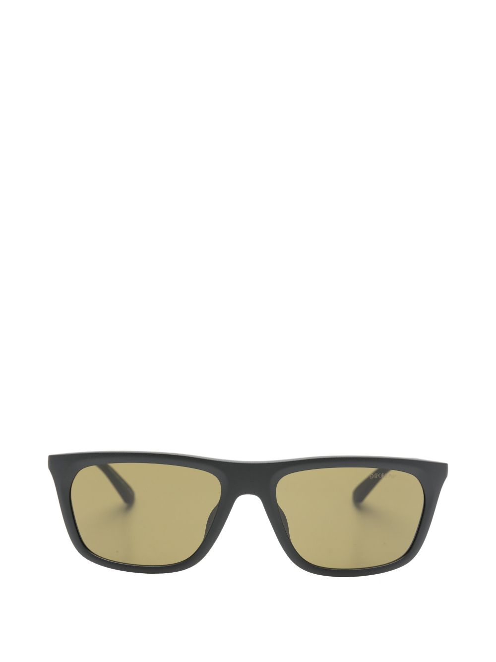 Emporio Armani Sunglasses – Acetate 100%