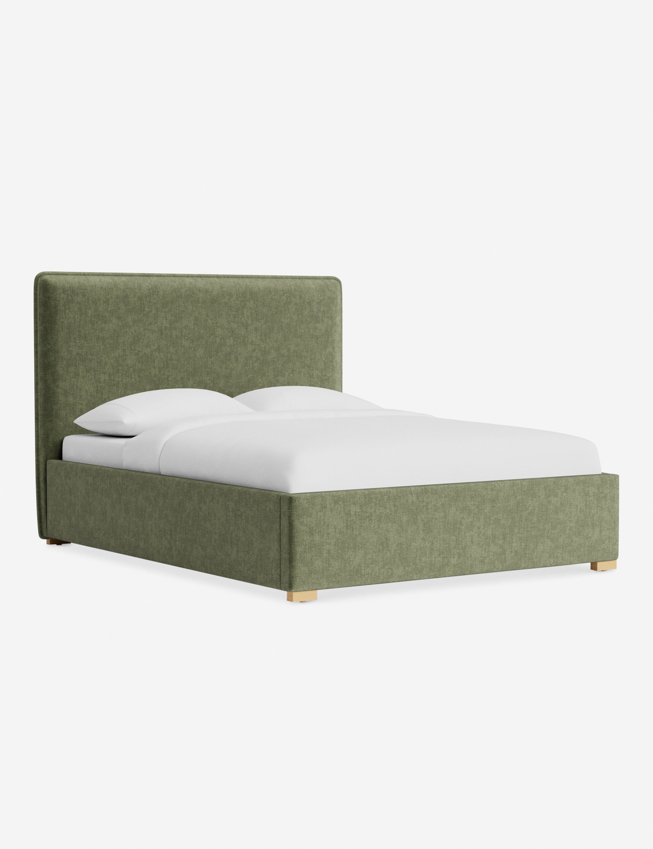 Lulu and Georgia Johnson Bed - view 166