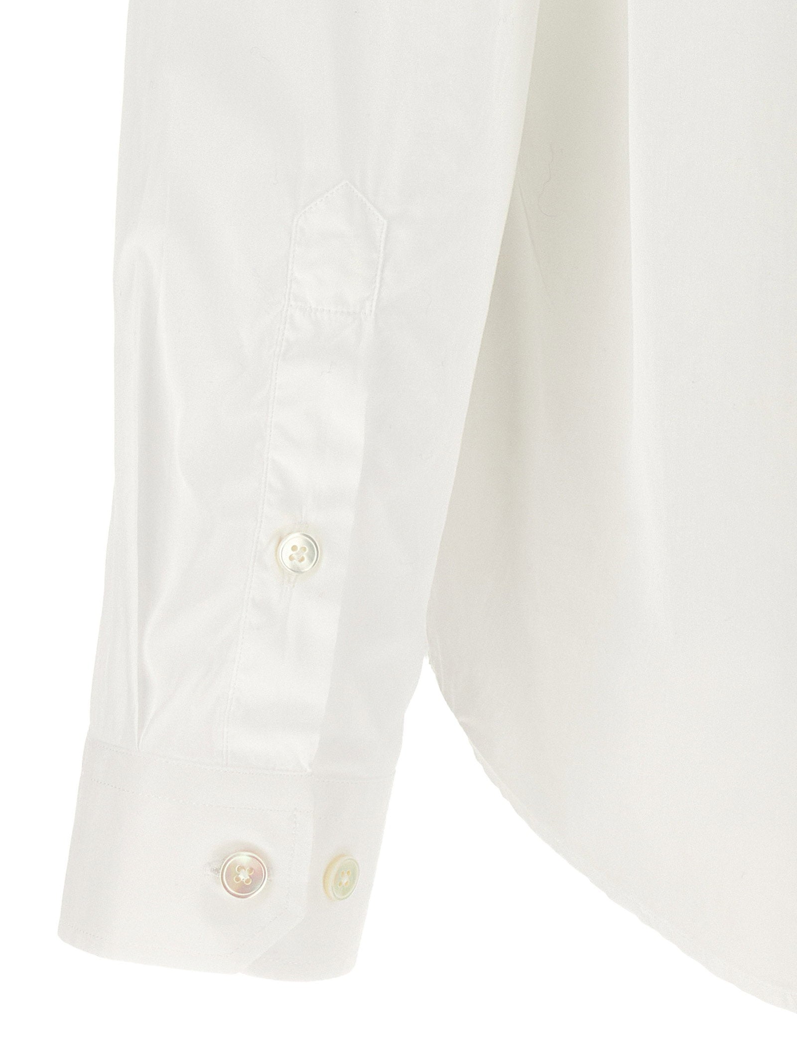Mfpen Auditorium Shirt – 100% cotton - view 4