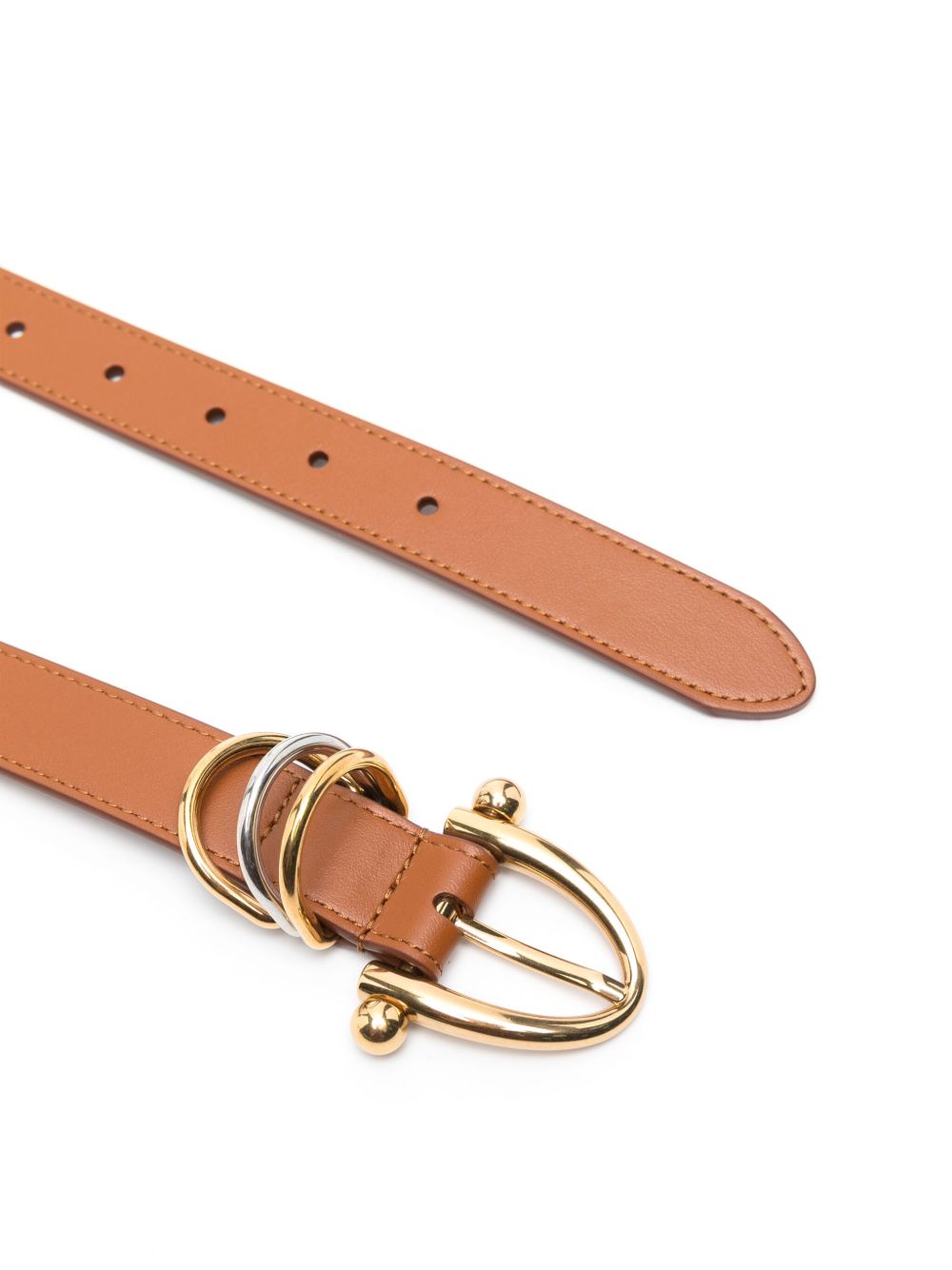 Chloé Chloe Belt - view 2