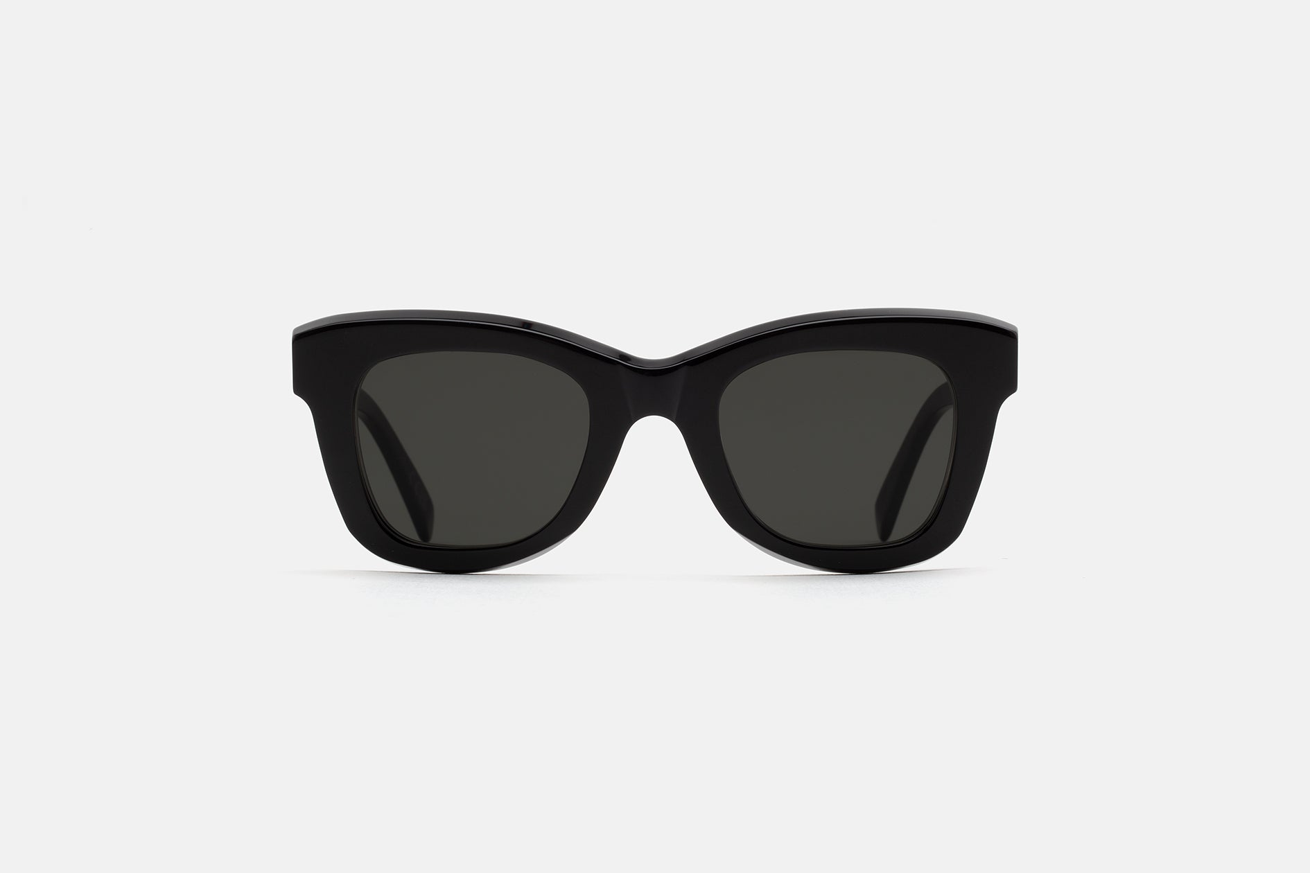 RETROSUPERFUTURE Altura Black - view 4