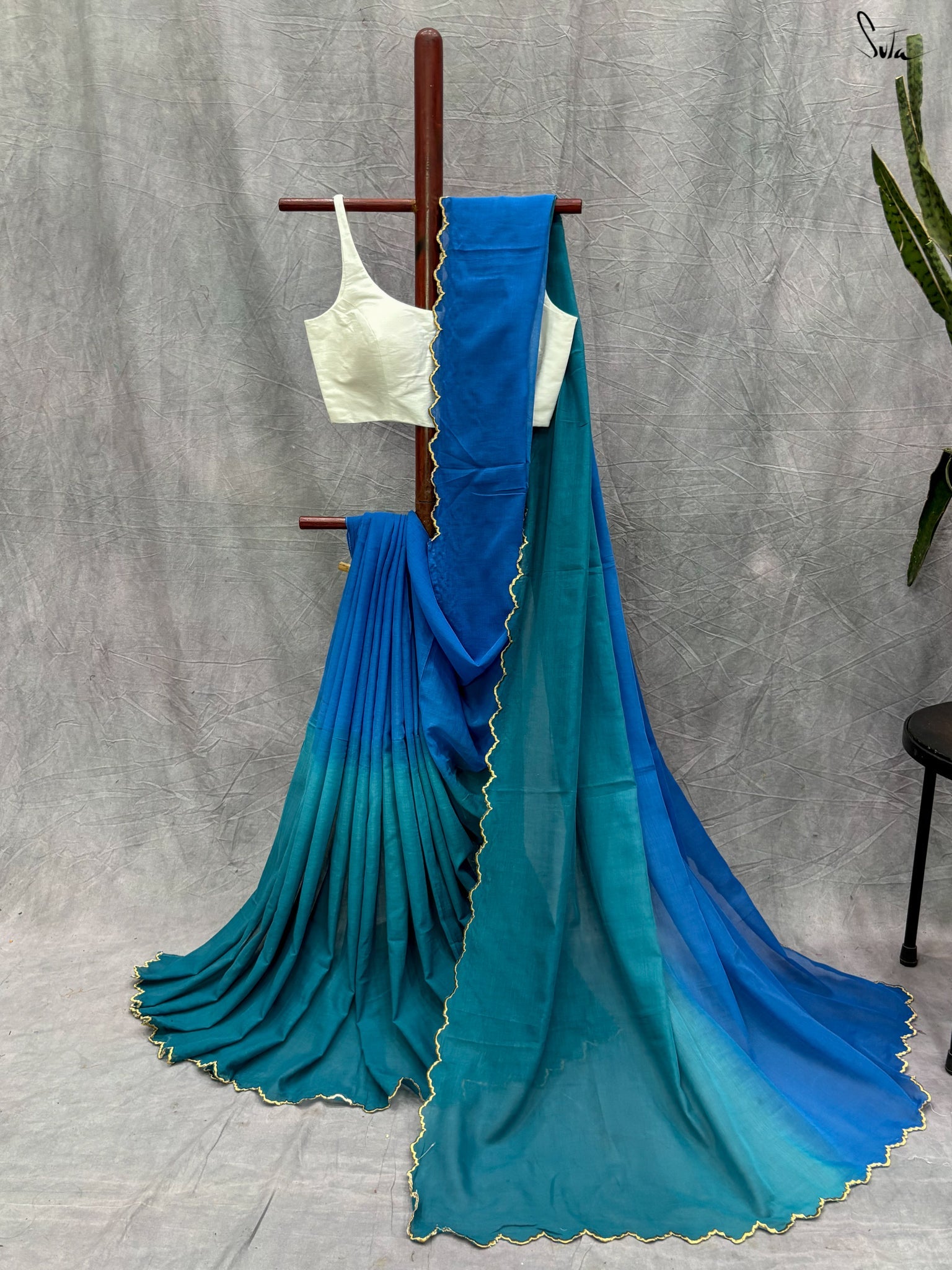 suta.in Neel Nihar – Women's