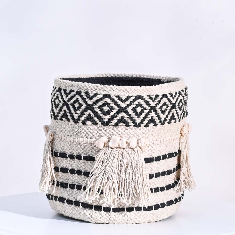 Ugaoo Tassel Cotton Planter - view 3