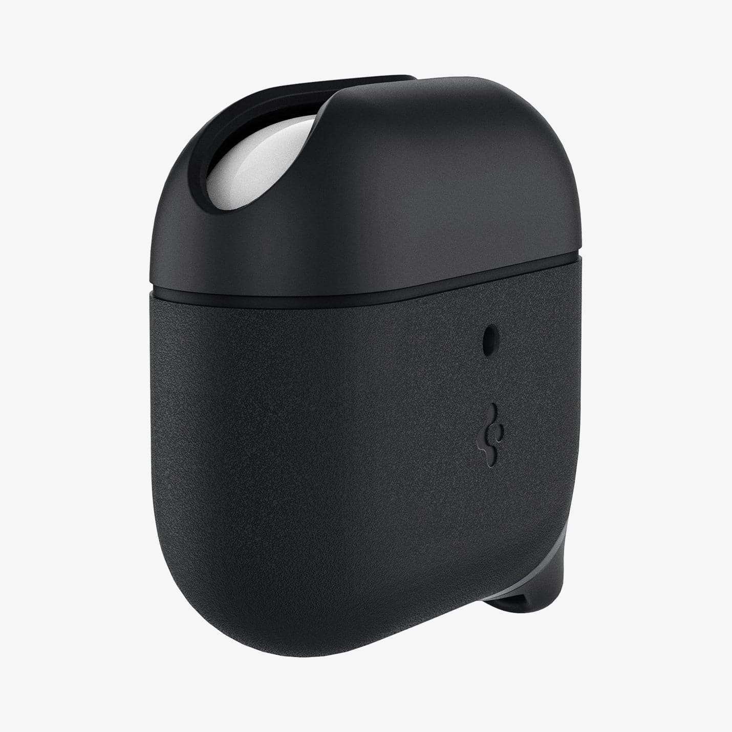 AirPods Series - Slim Armor IP - view 9
