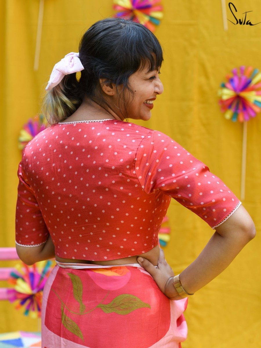 suta.in Dil Farishta - view 11