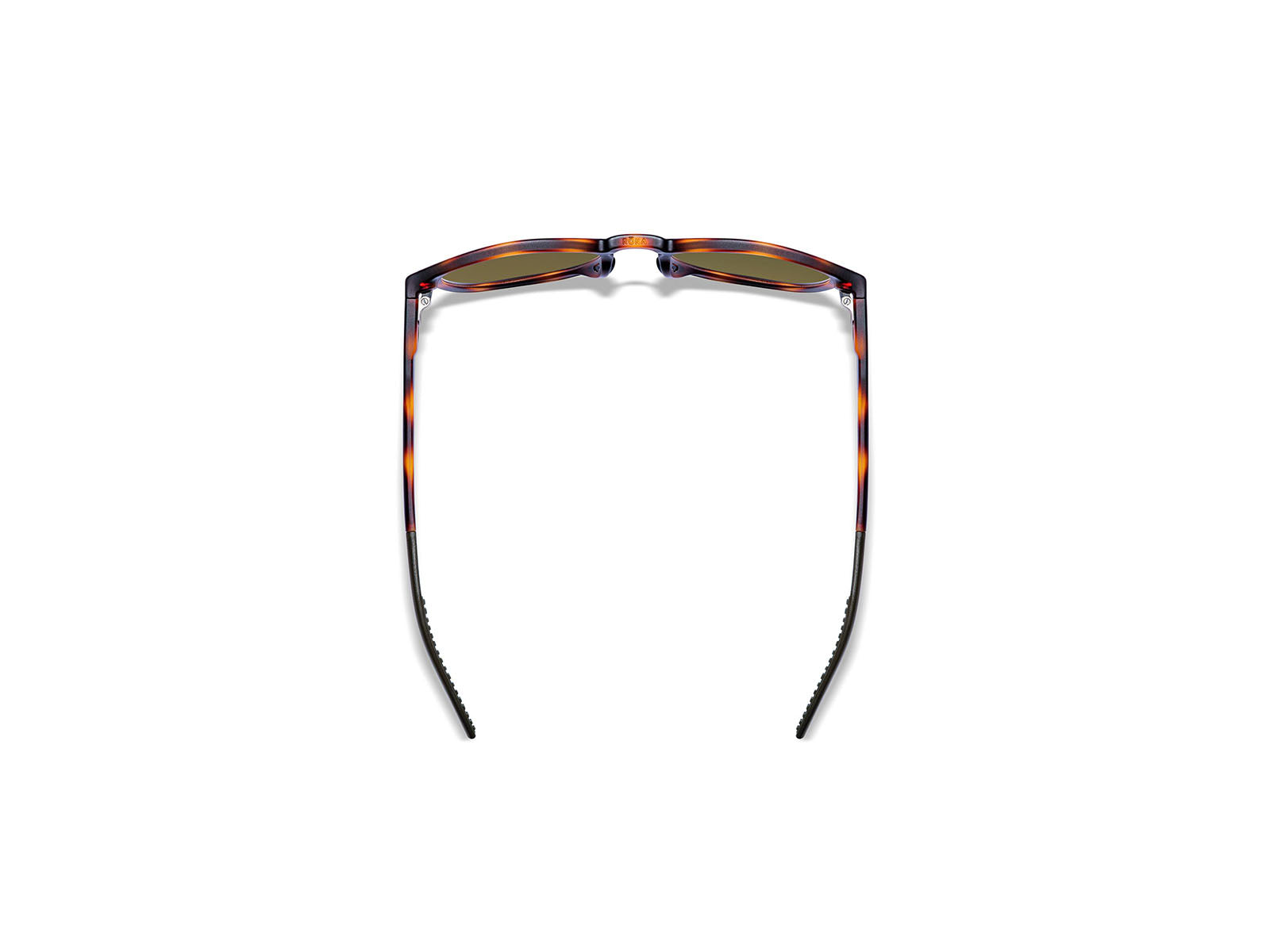 ROKA Oslo 1.0 Prescription Sunglasses - view 59