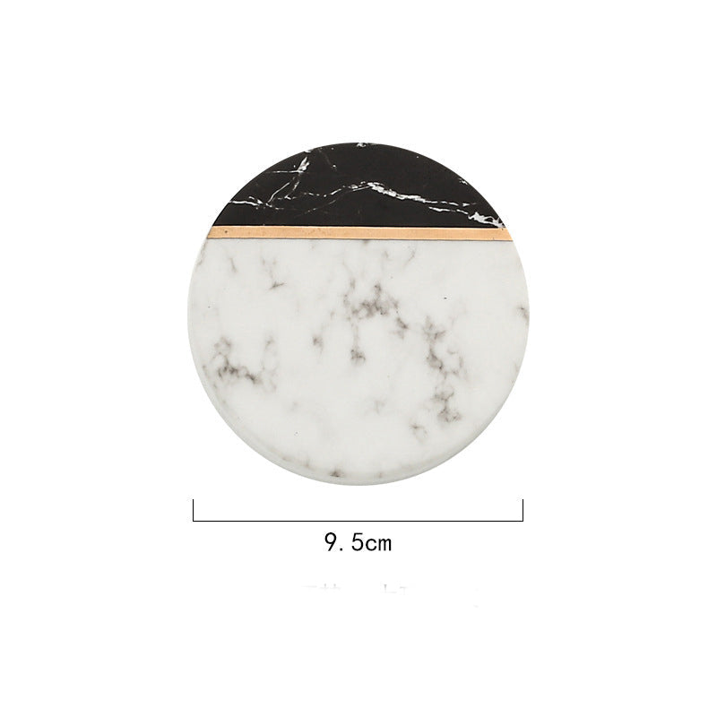 Nestasia Marble Coaster - view 14