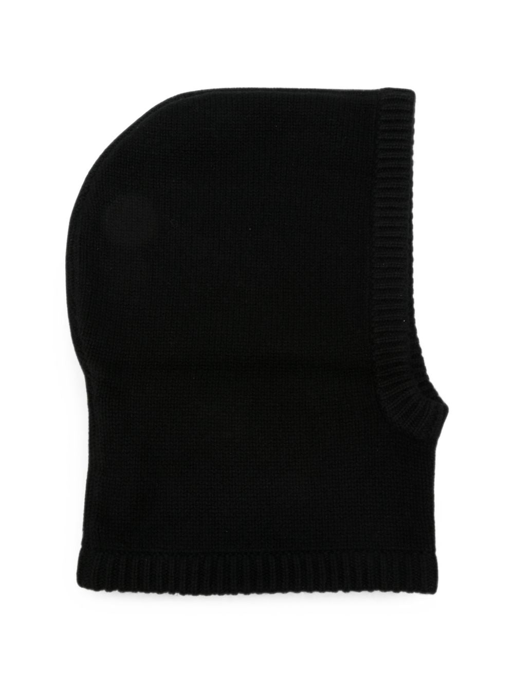 Soft goat caps – Soft Goat Hat