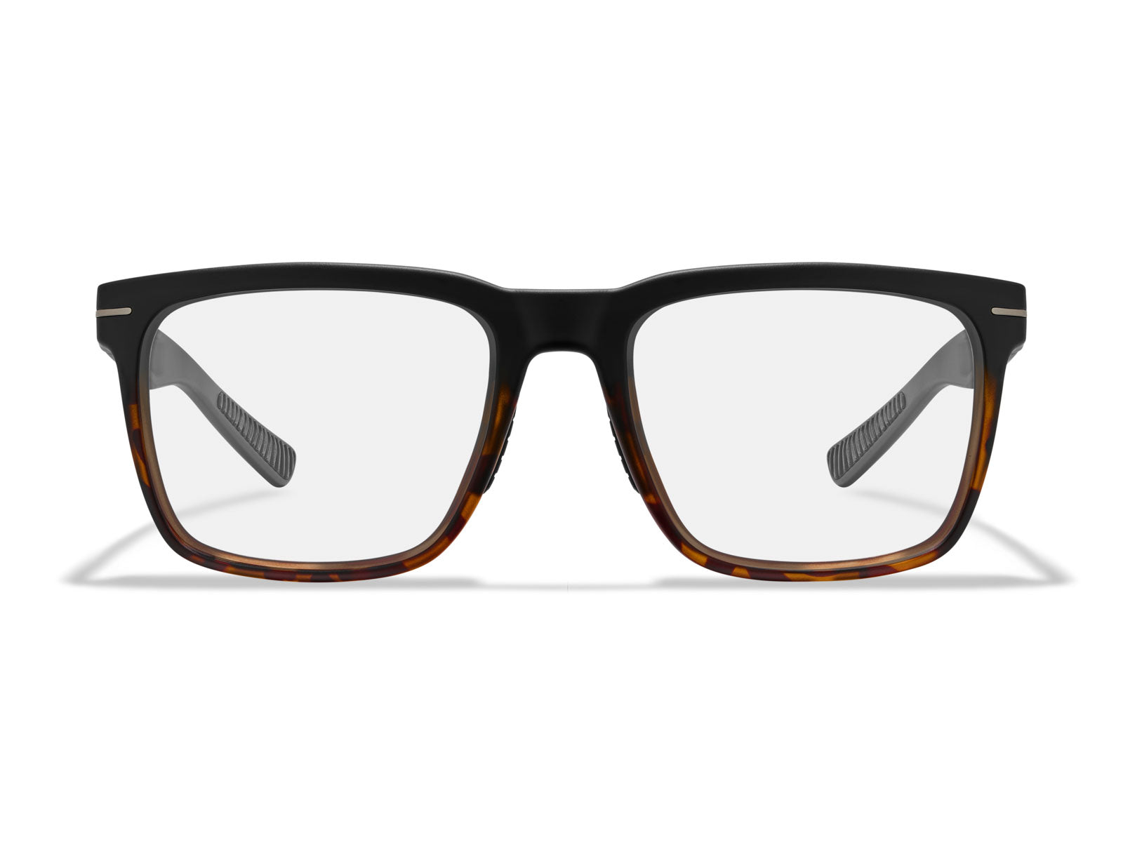 ROKA Barton Eyeglasses - view 40