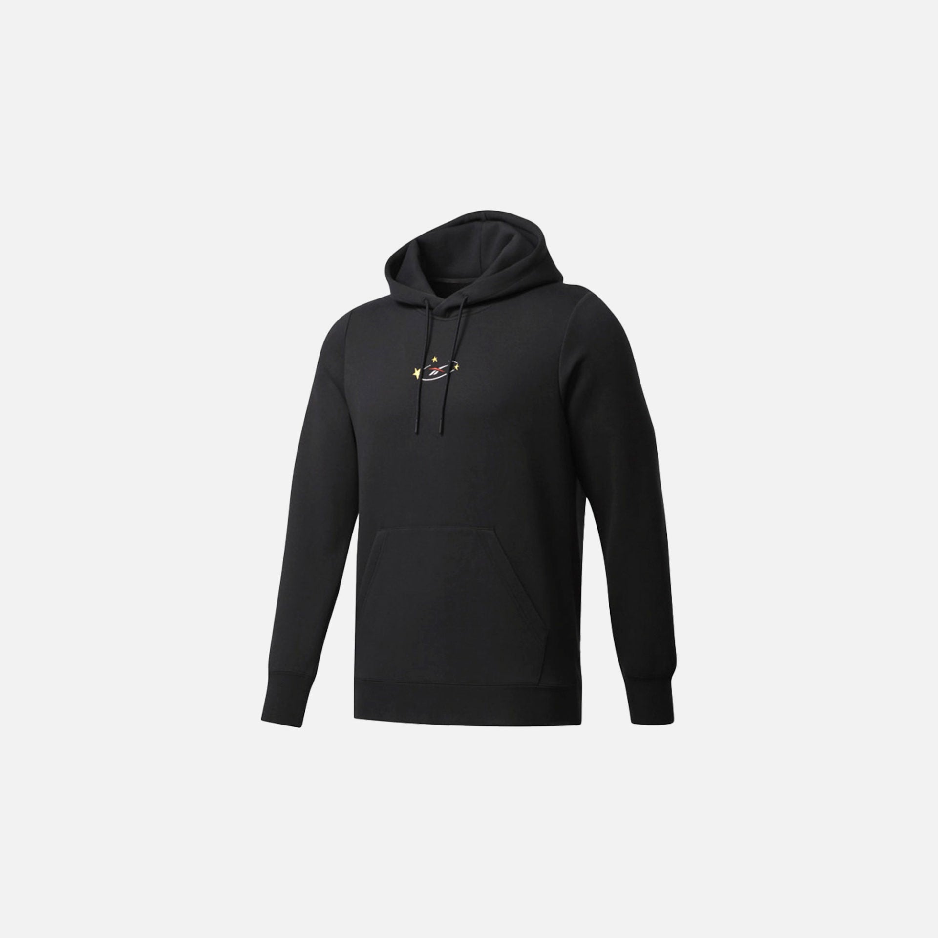 Reebok | TOM AND JERRY HOODIE - view 2