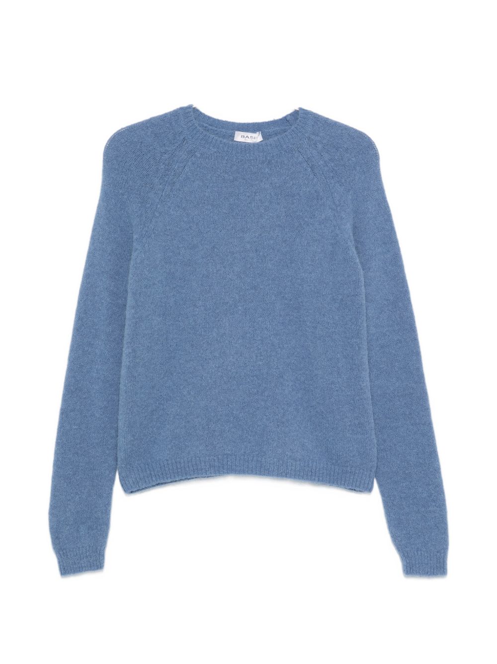Base t-shirts – Base Sweater