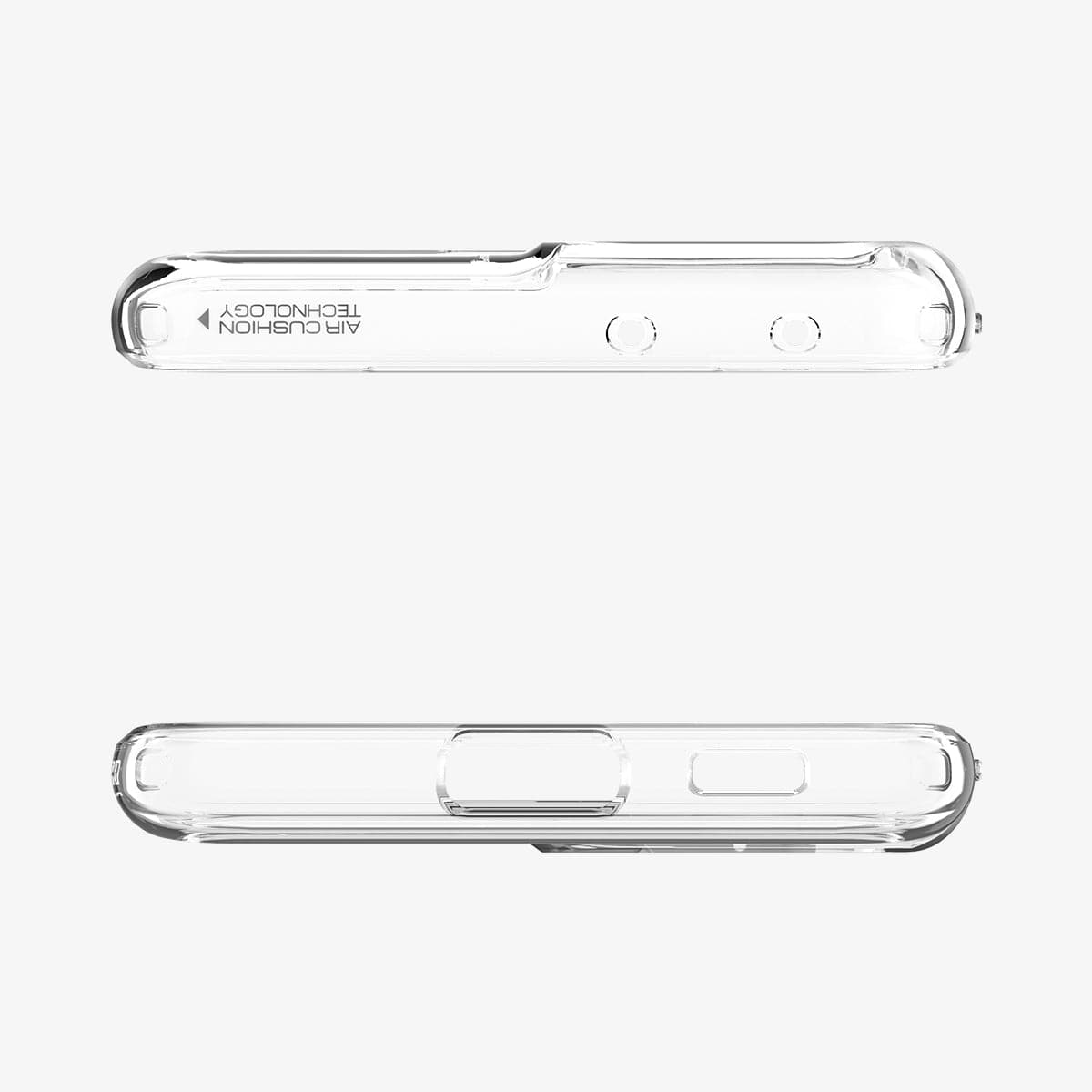 Galaxy S21 Series - Ultra Hybrid - view 7