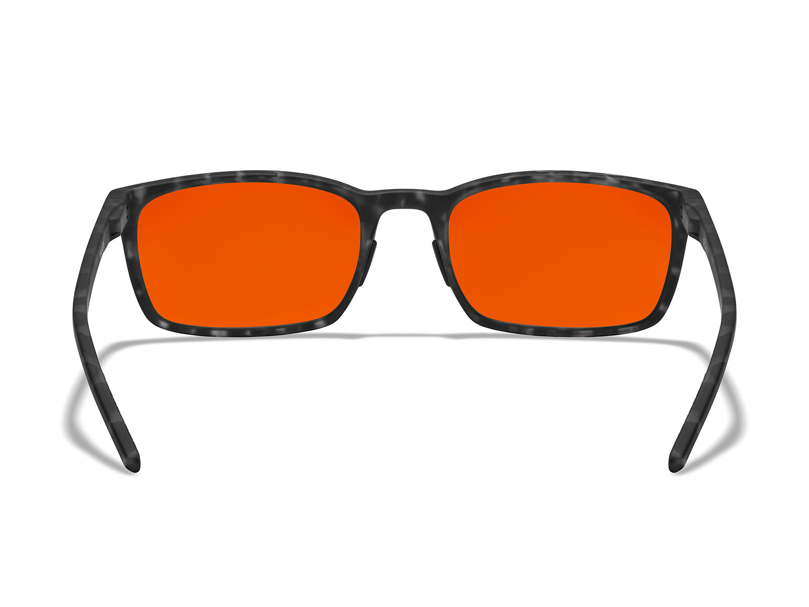 ROKA Palmer Wind Down™ (Non-prescription) - view 12