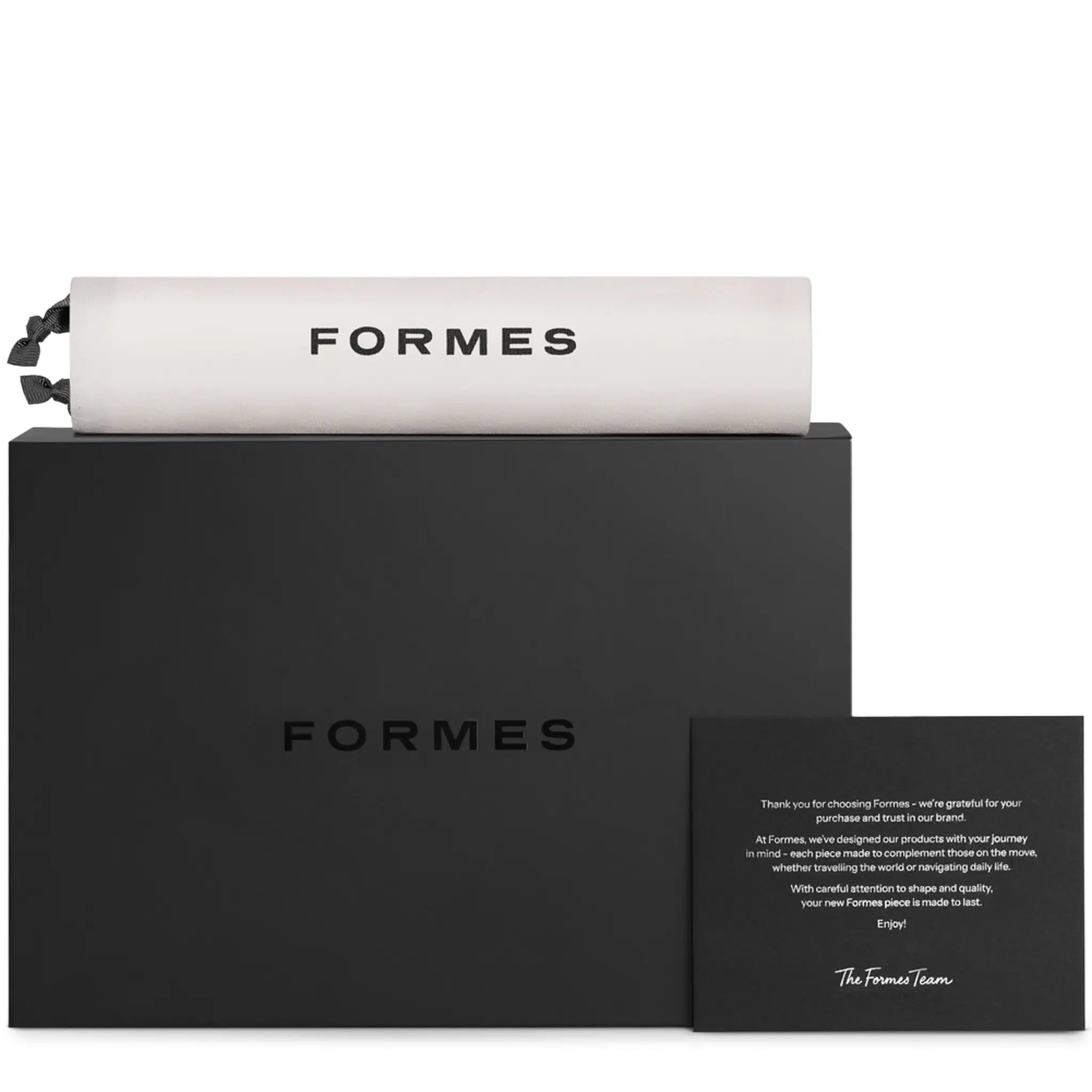 Formes Porto Sling Abyss Crossbody Bag - view 9
