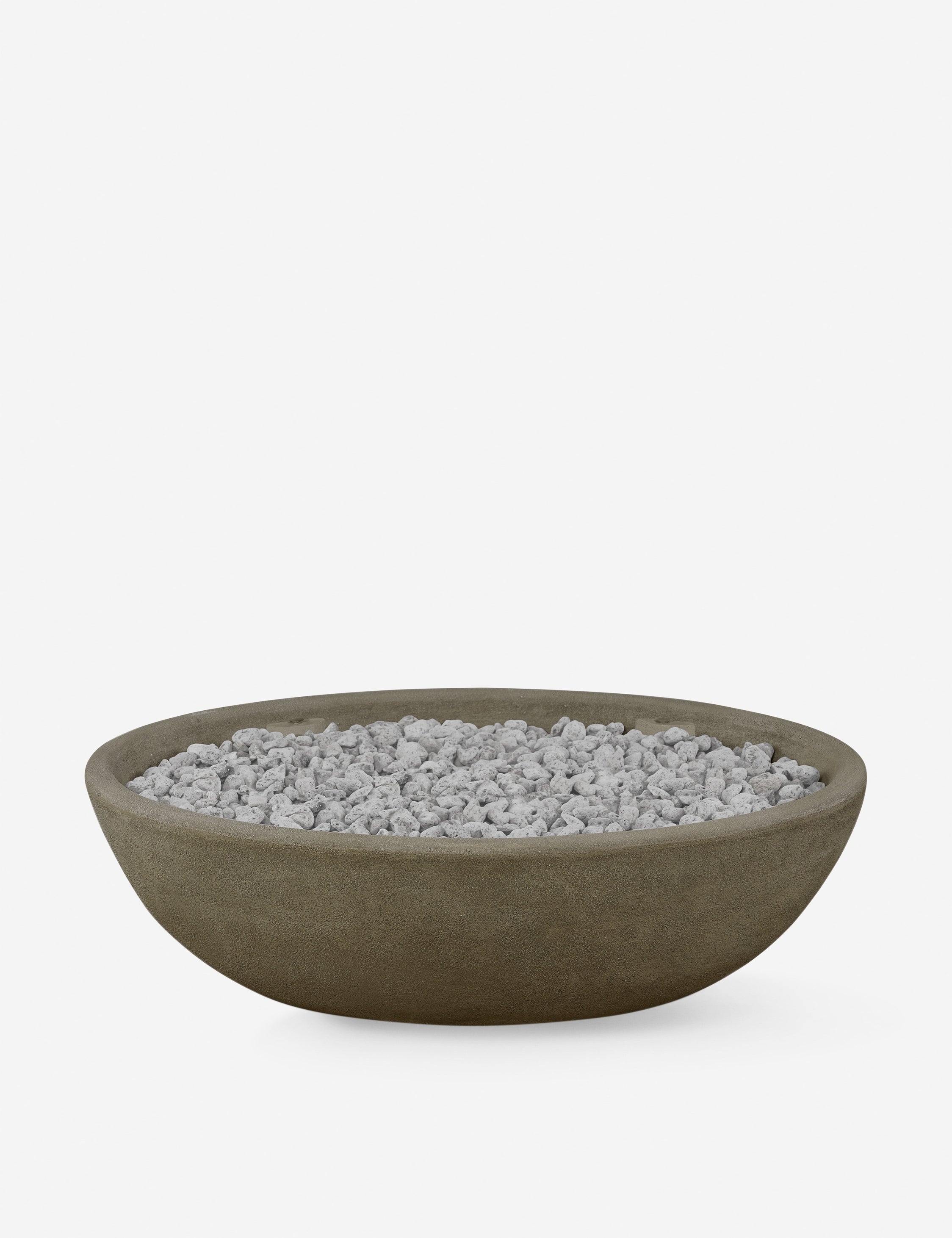 Lulu and Georgia Fernanda Fire Bowl - view 33