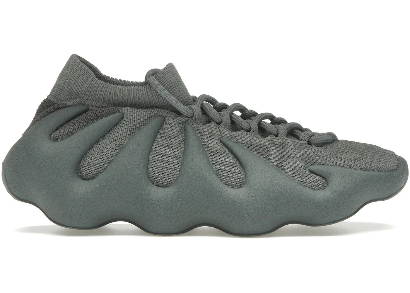 Yeezy Sneakers Adidas Yeezy 450 Stone Marine