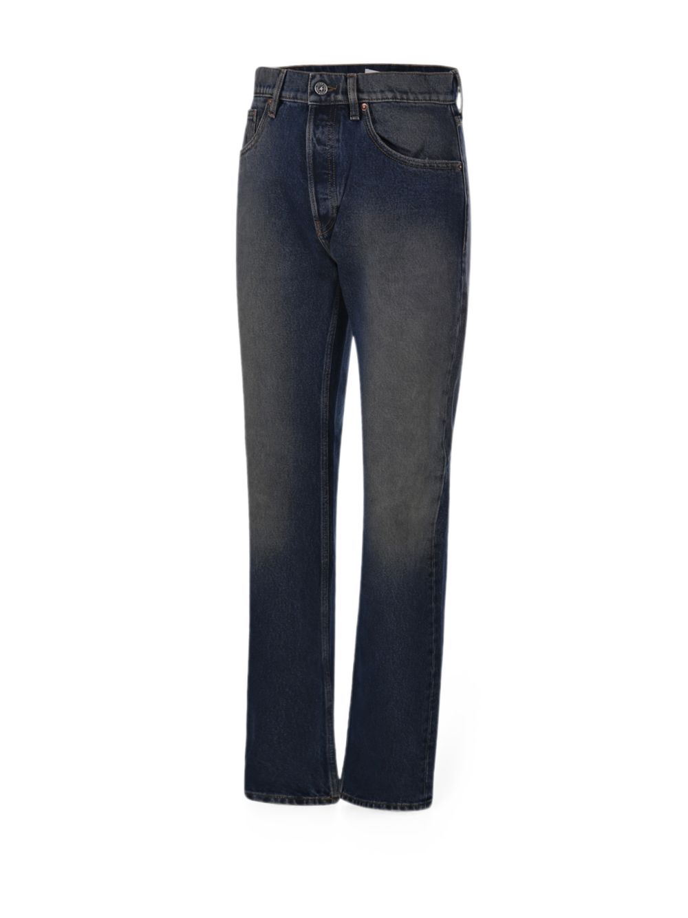 Golden Goose Jeans – Cotton 100% - view 2
