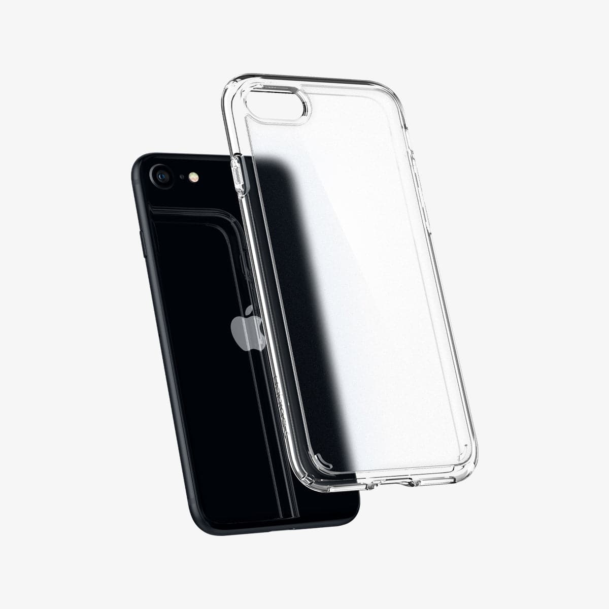 iPhone 8 Series - Ultra Hybrid - view 34