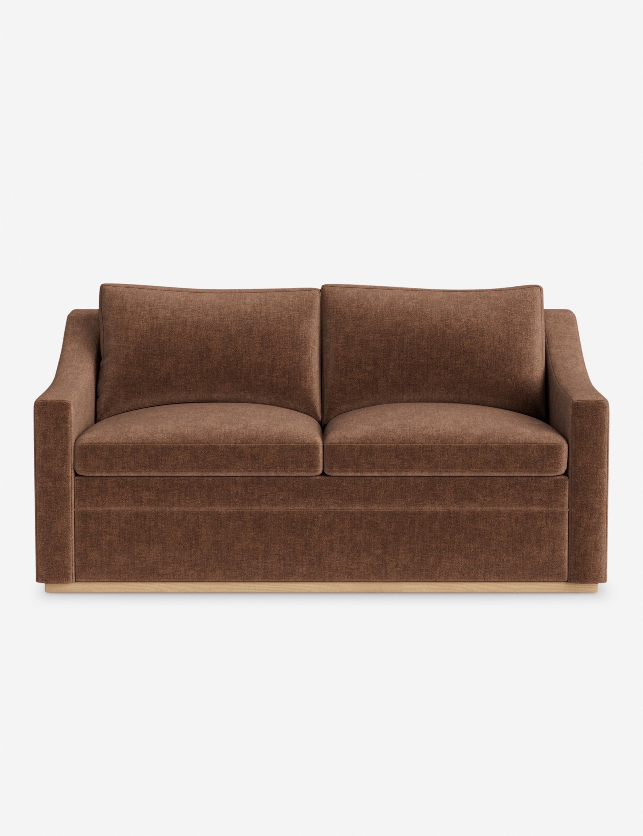 Lulu and Georgia Coniston Sleeper Sofa by Ginny Macdonald - view 12