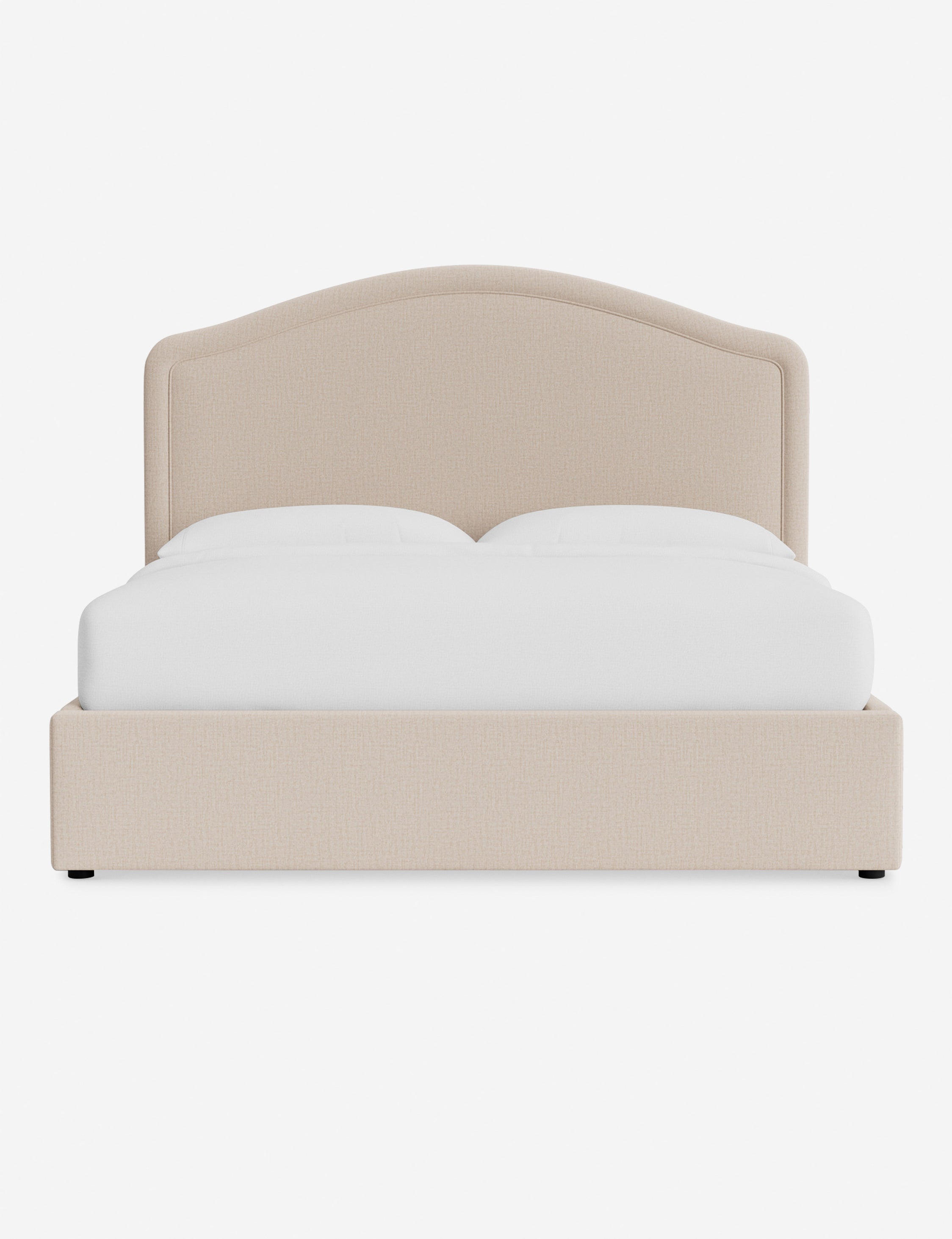 Lulu and Georgia Hollins Storage Bed - view 40