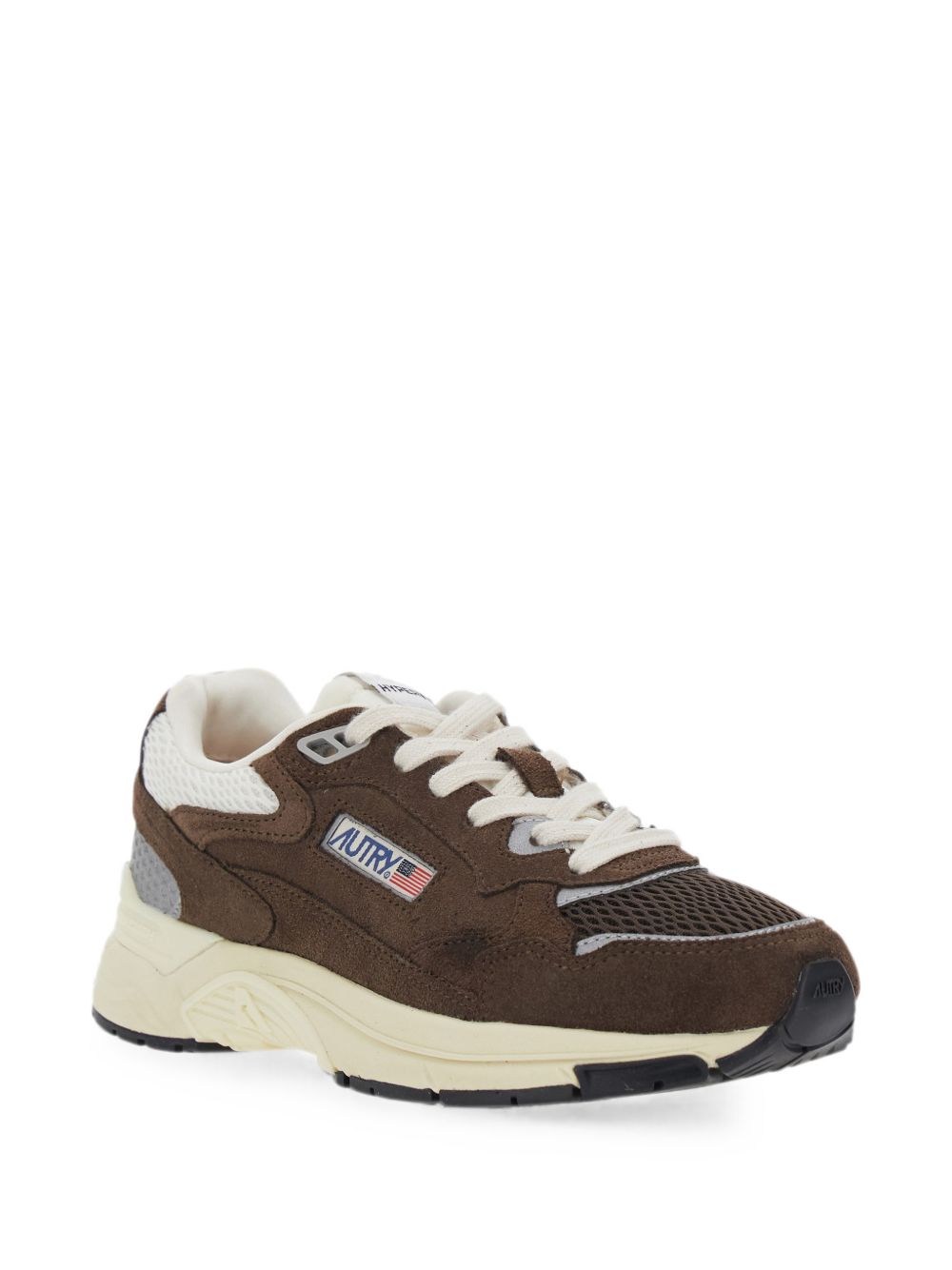 Autry Sneakers - view 2