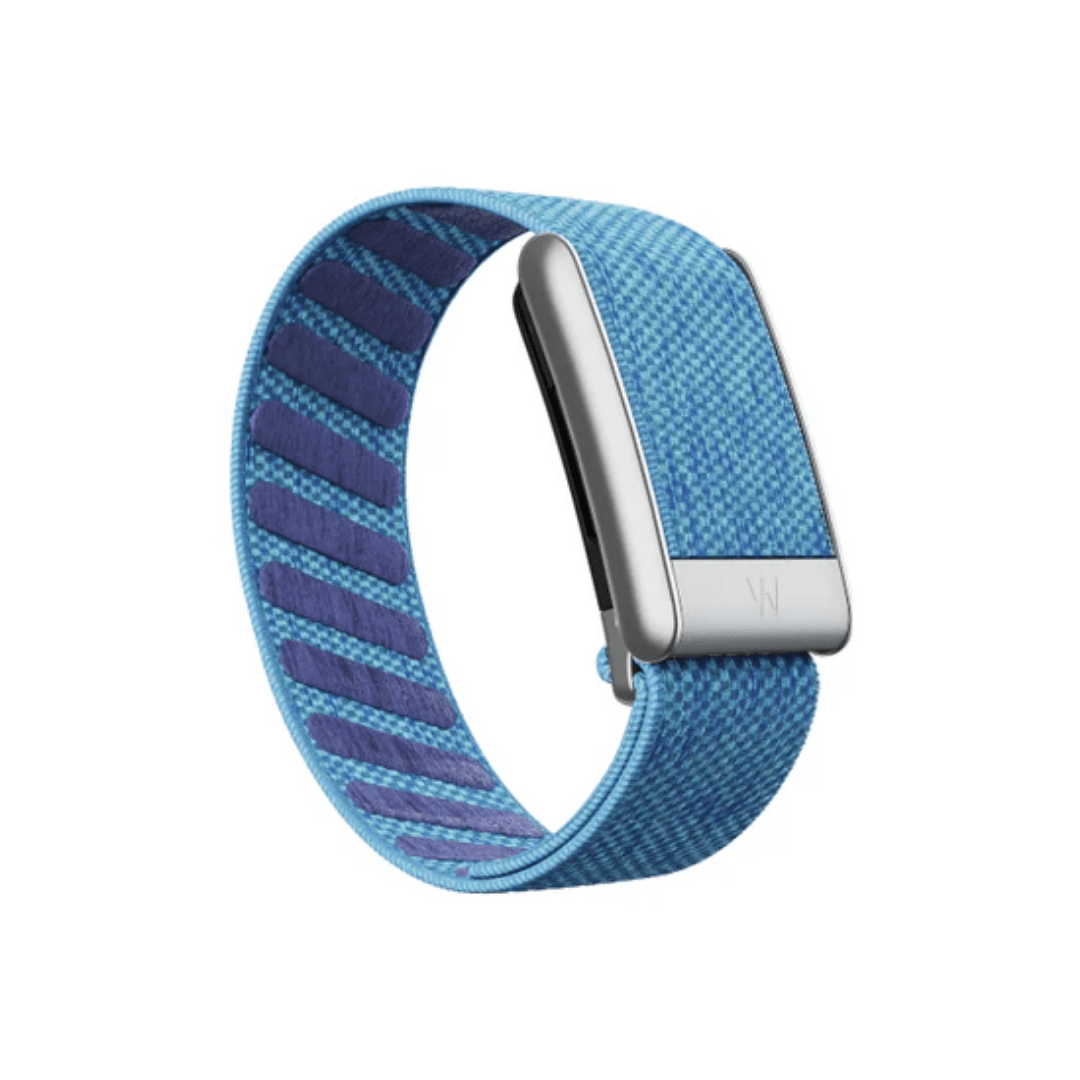 HYPE ELIXIR Whoop 5.0 Superknit Breeze Band (Strap Only) - view 2