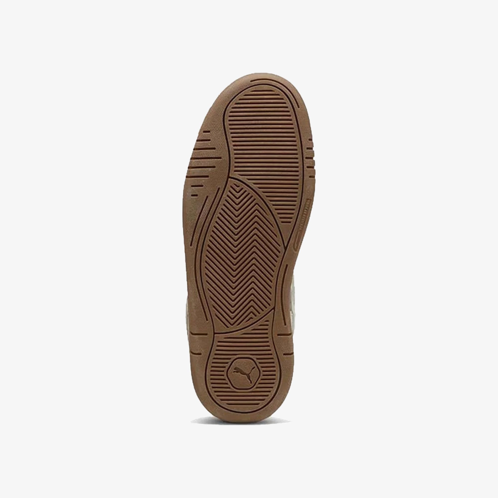 Puma | 180 STAPLE { GRANOLA-ALPINE SNOW - view 4