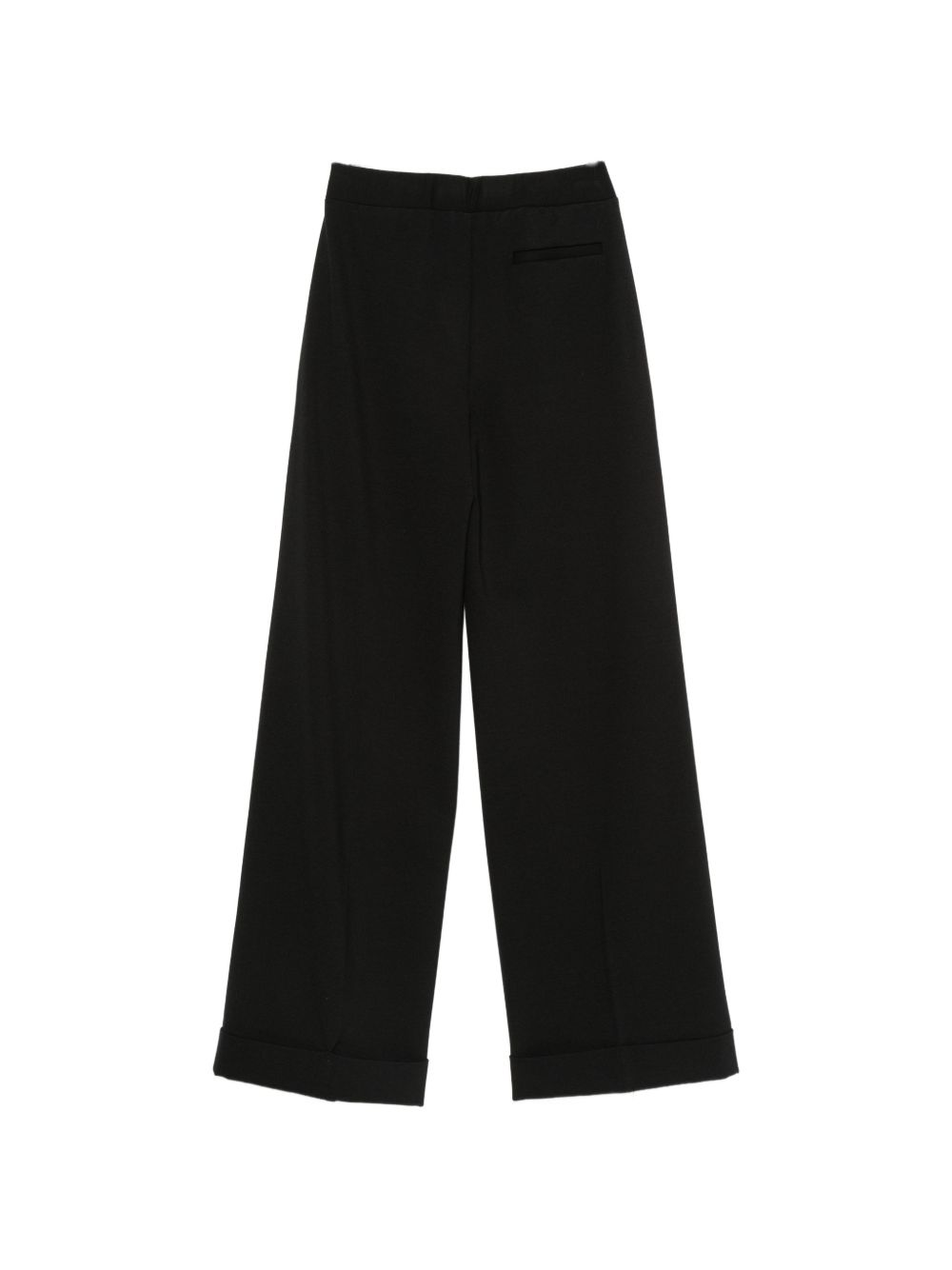 Semicouture Trousers - view 2