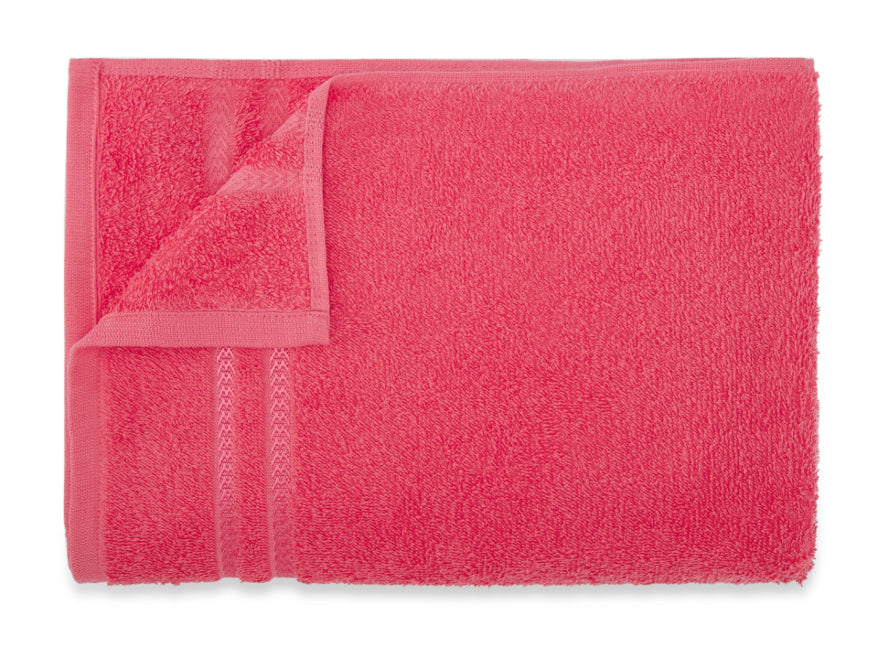 Spaces India Welspun Quik Dry 100% Cotton Bath Towel - view 23