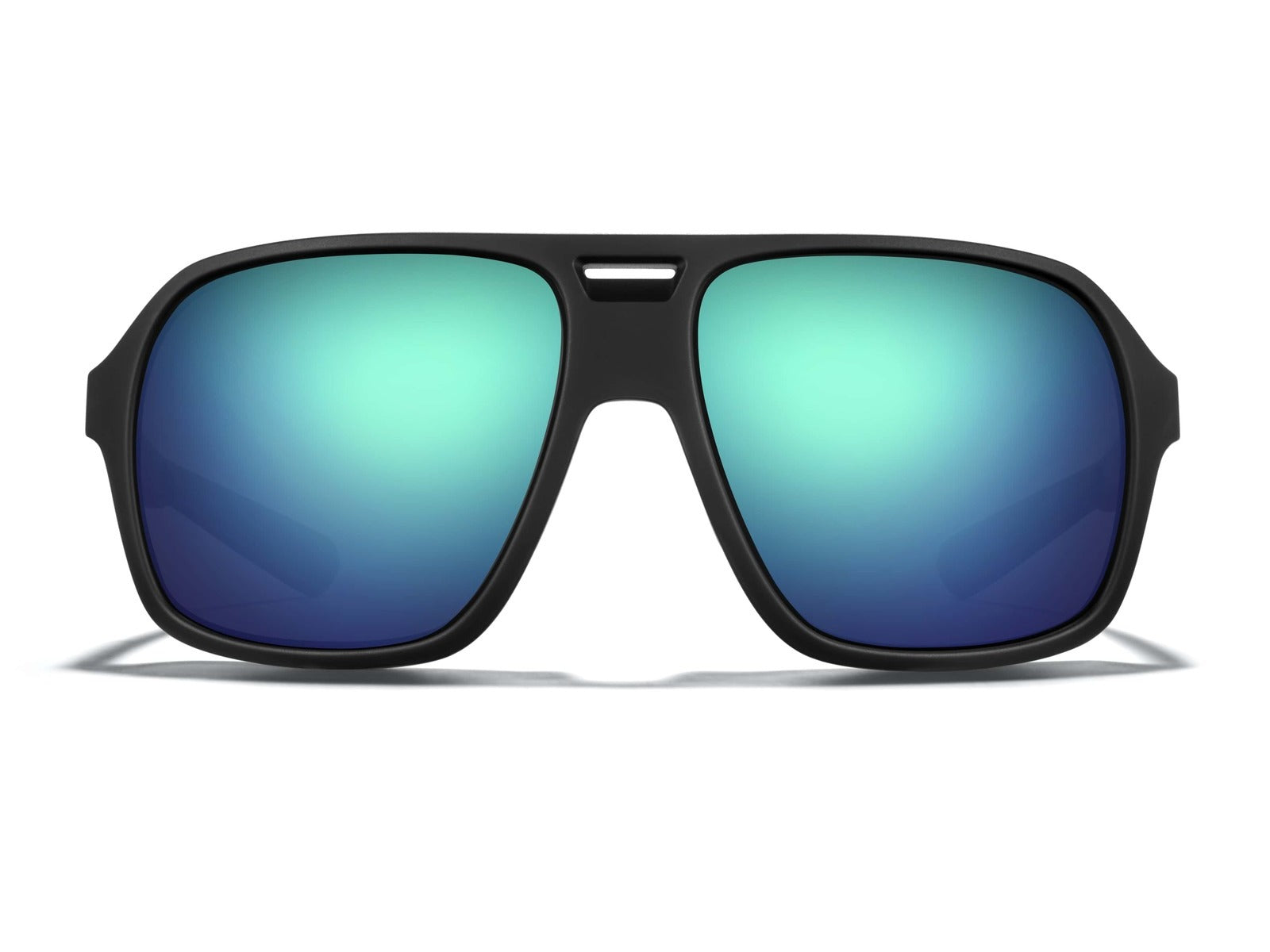 ROKA LTD Torino LTD Baja - view 2