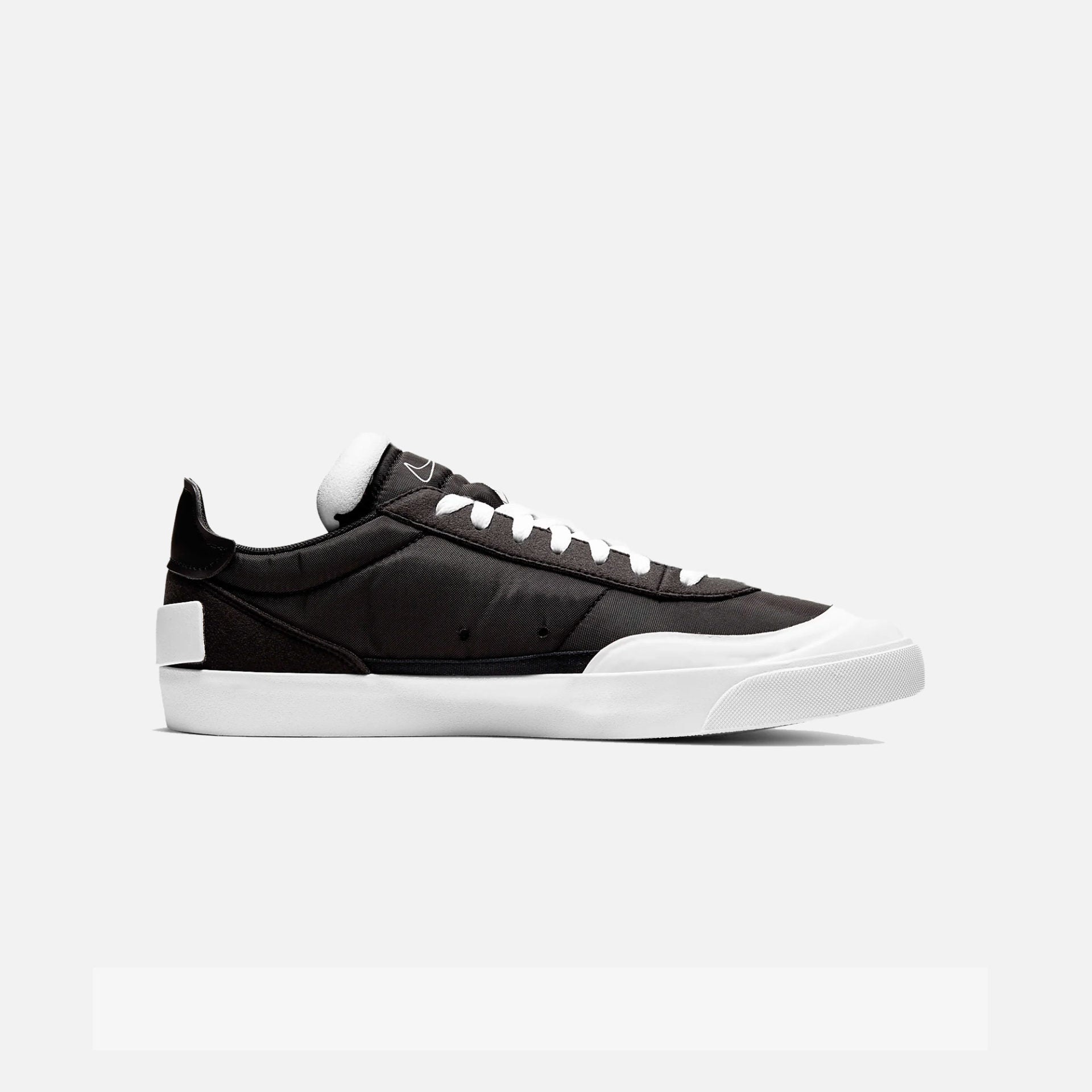 Nike | NIKE DROP-TYPE HBR - view 2