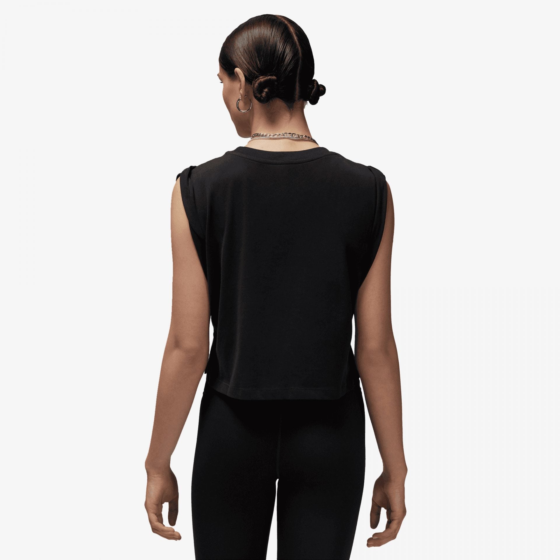 Sport essentials black – Jordan | JORDAN SPORT ESSENTIALS { BLACK