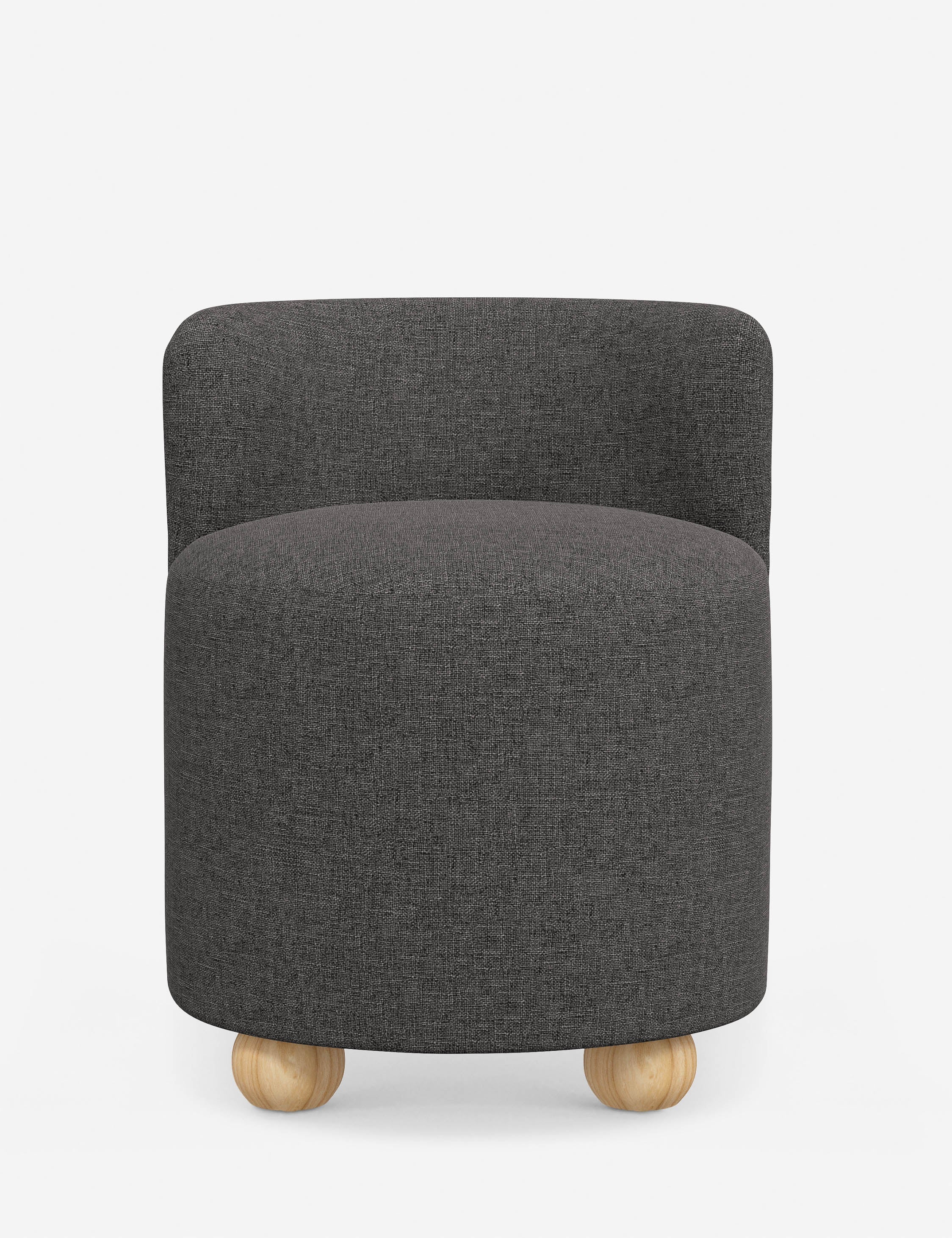 Lulu and Georgia Fernsby Accent Chair - view 37