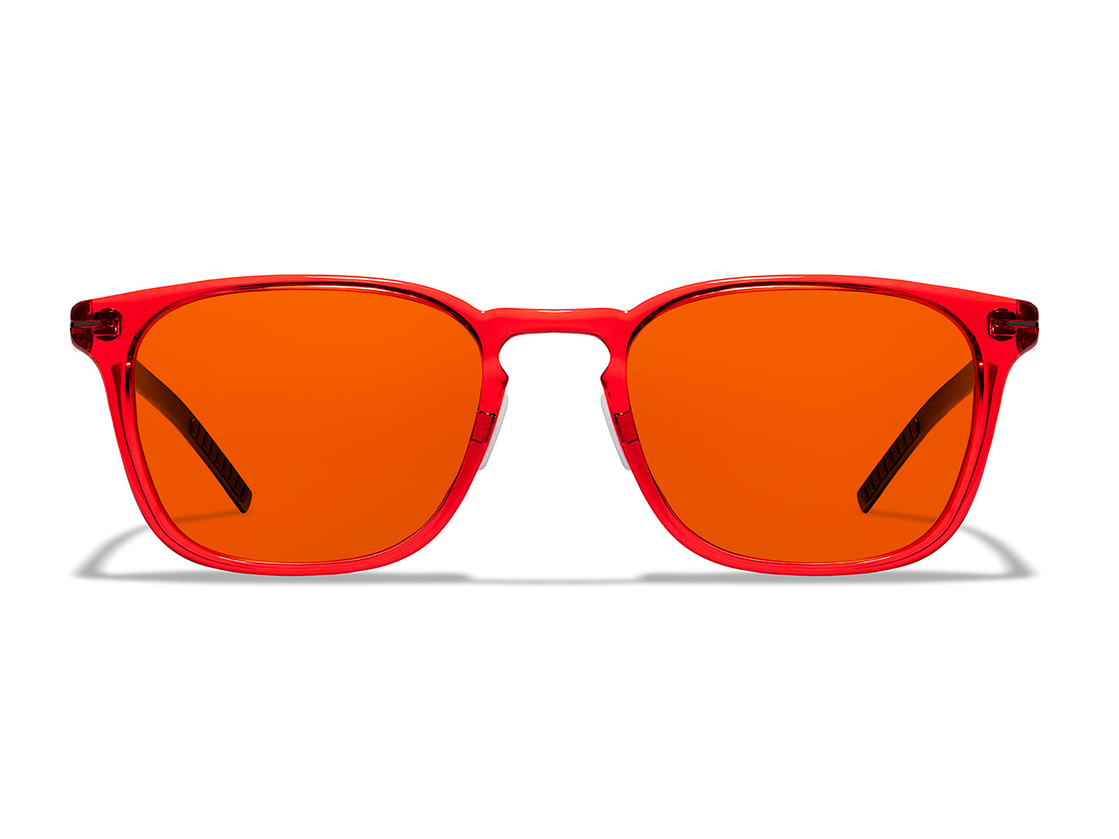 ROKA Rory 2.0 Wind Down™ Readers - view 33