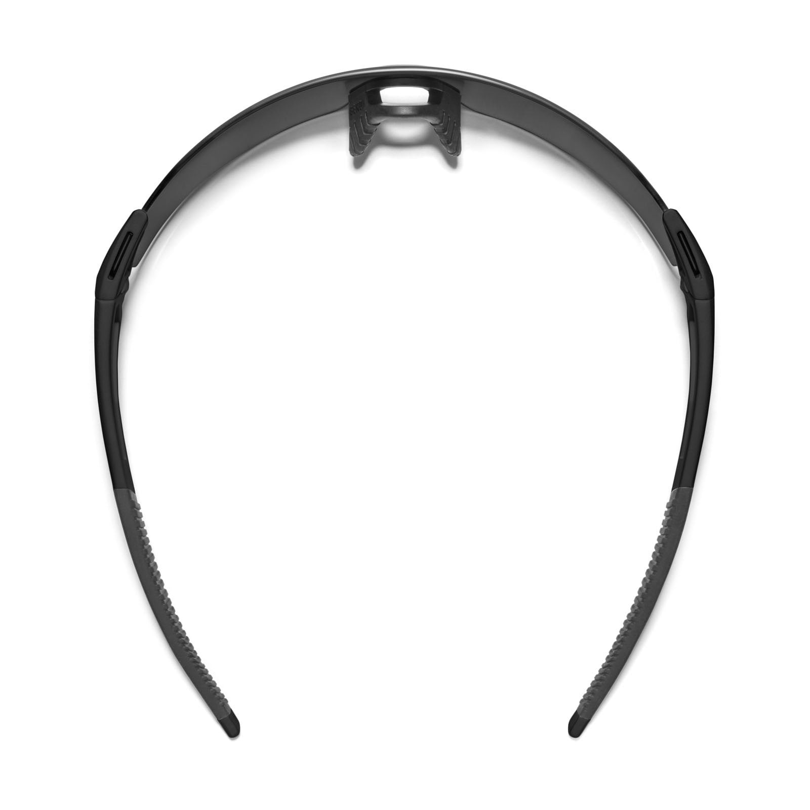 ROKA Outlet SL-1 Sunglasses Outlet - view 9