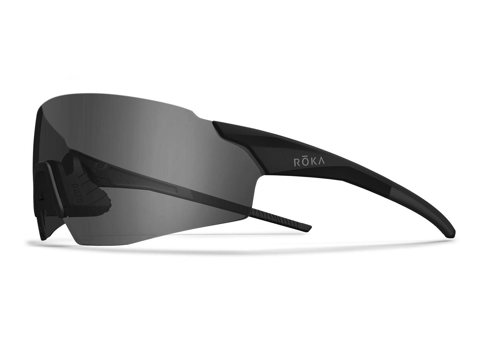 ROKA Outlet SL-1 Sunglasses Outlet - view 8