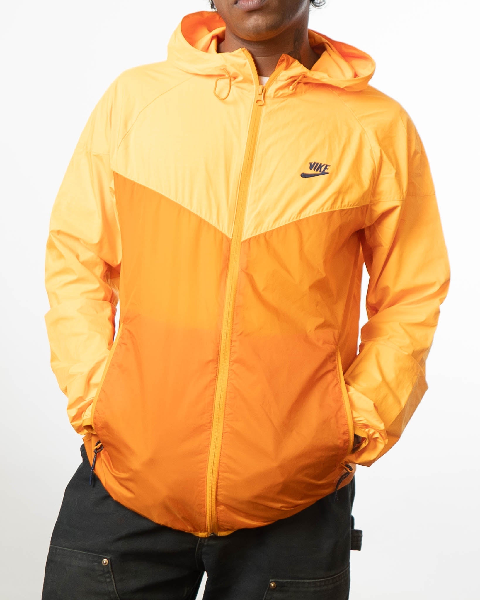 Nike Men's Windrunner Jacket