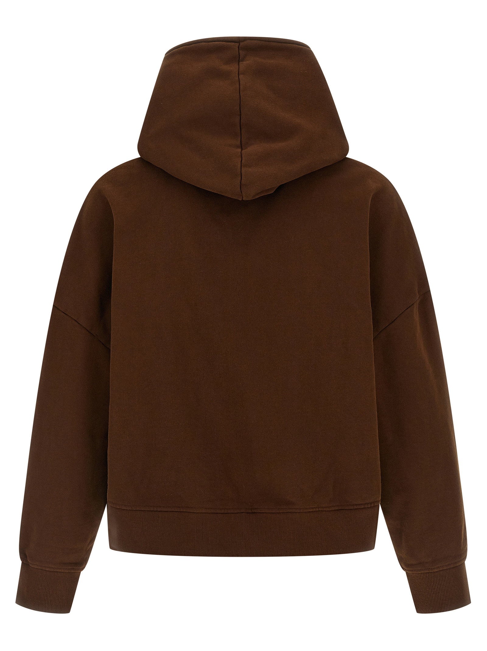 Entire Studios Eternal Hoodie – 100% cotton - view 2