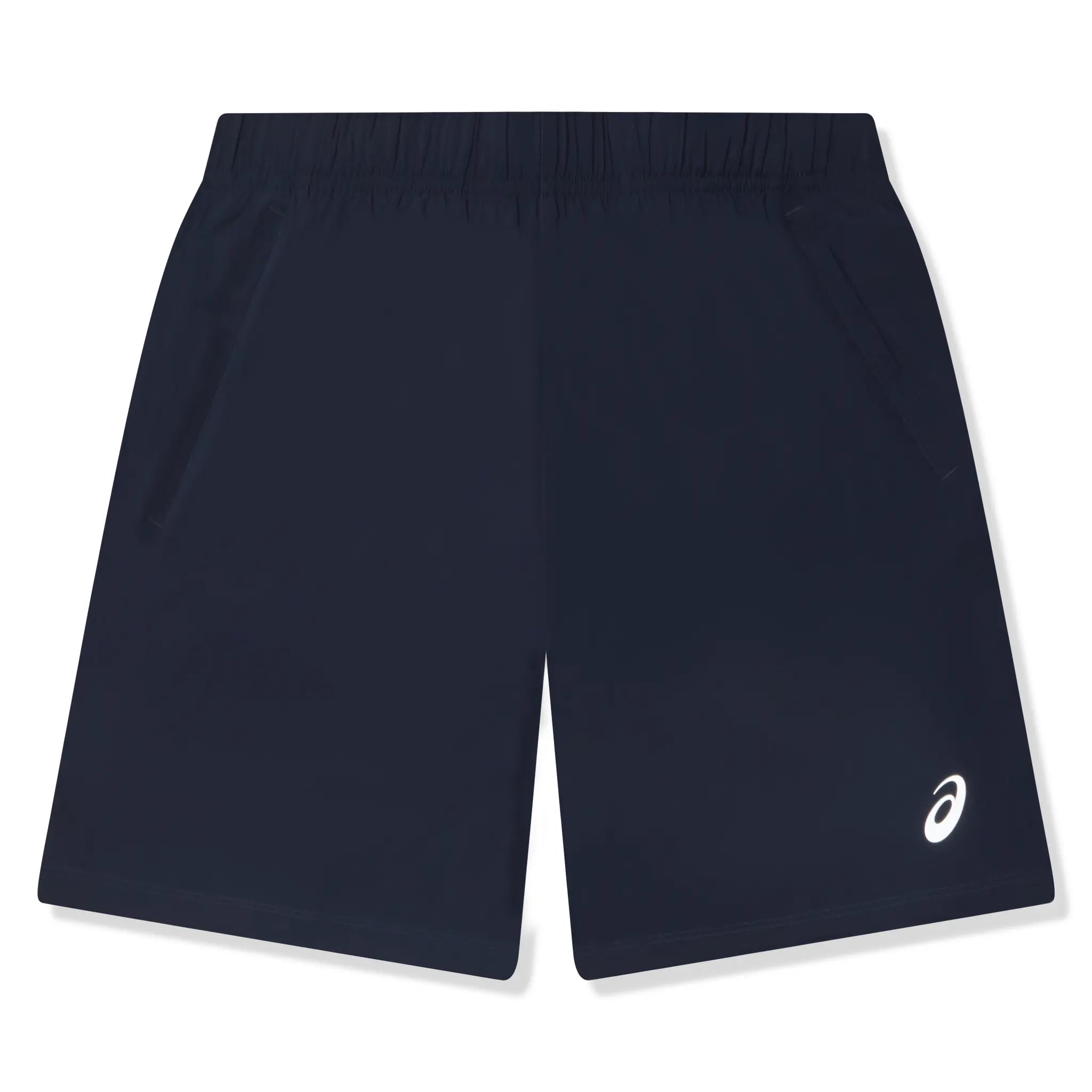 ASICS 7Inch Midnight Running Shorts