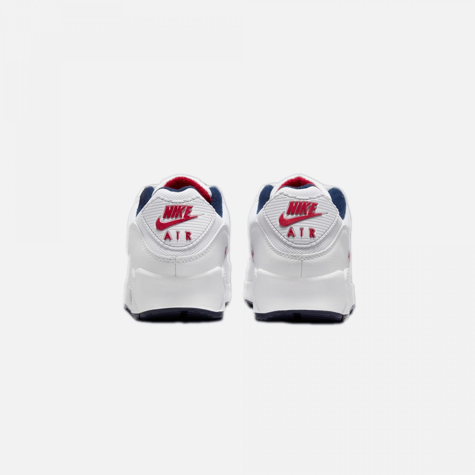 Nike | AIR MAX 90 { PARIS - view 2
