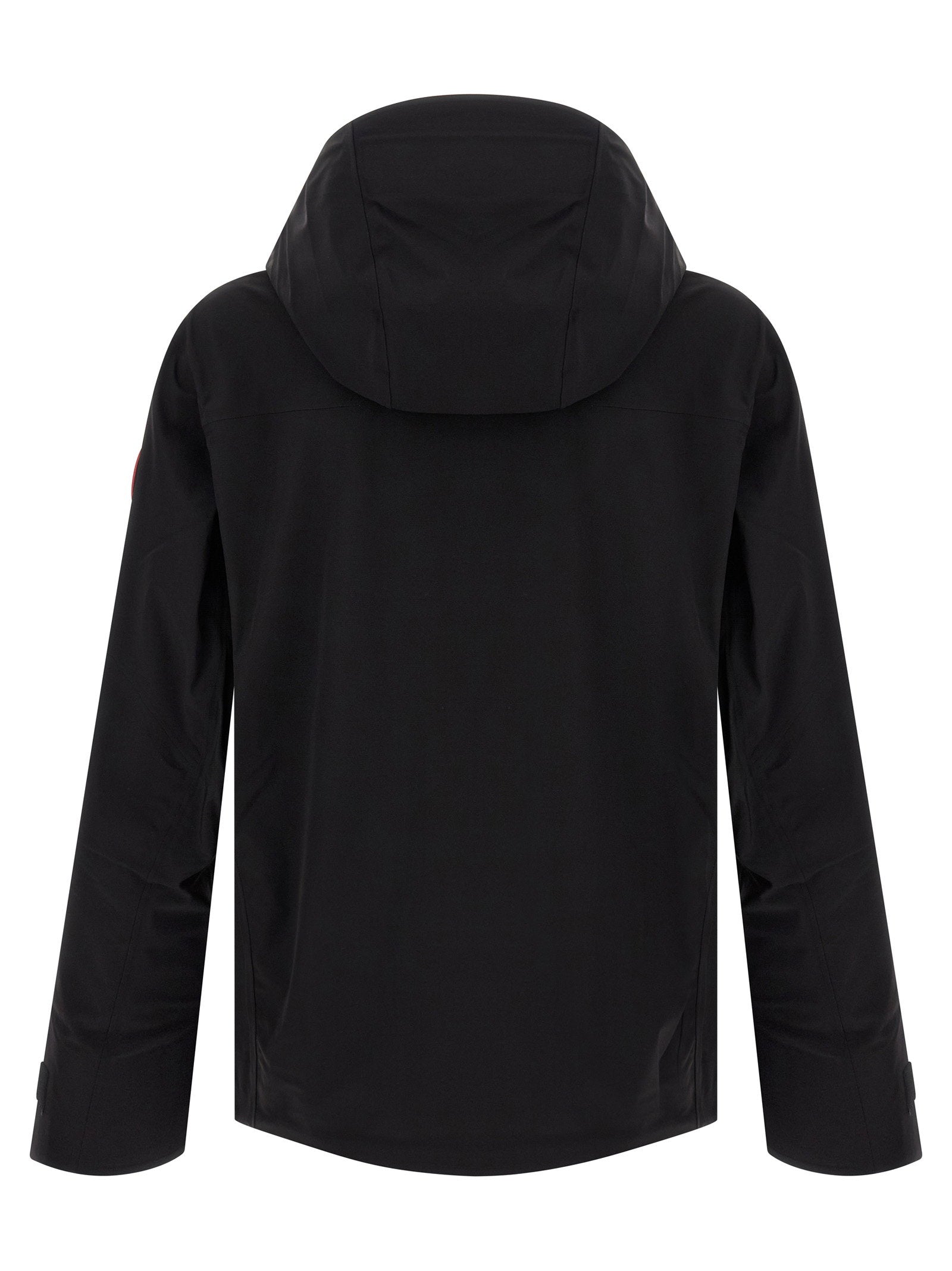 Canada Goose Rupert Rain Jacket - view 2