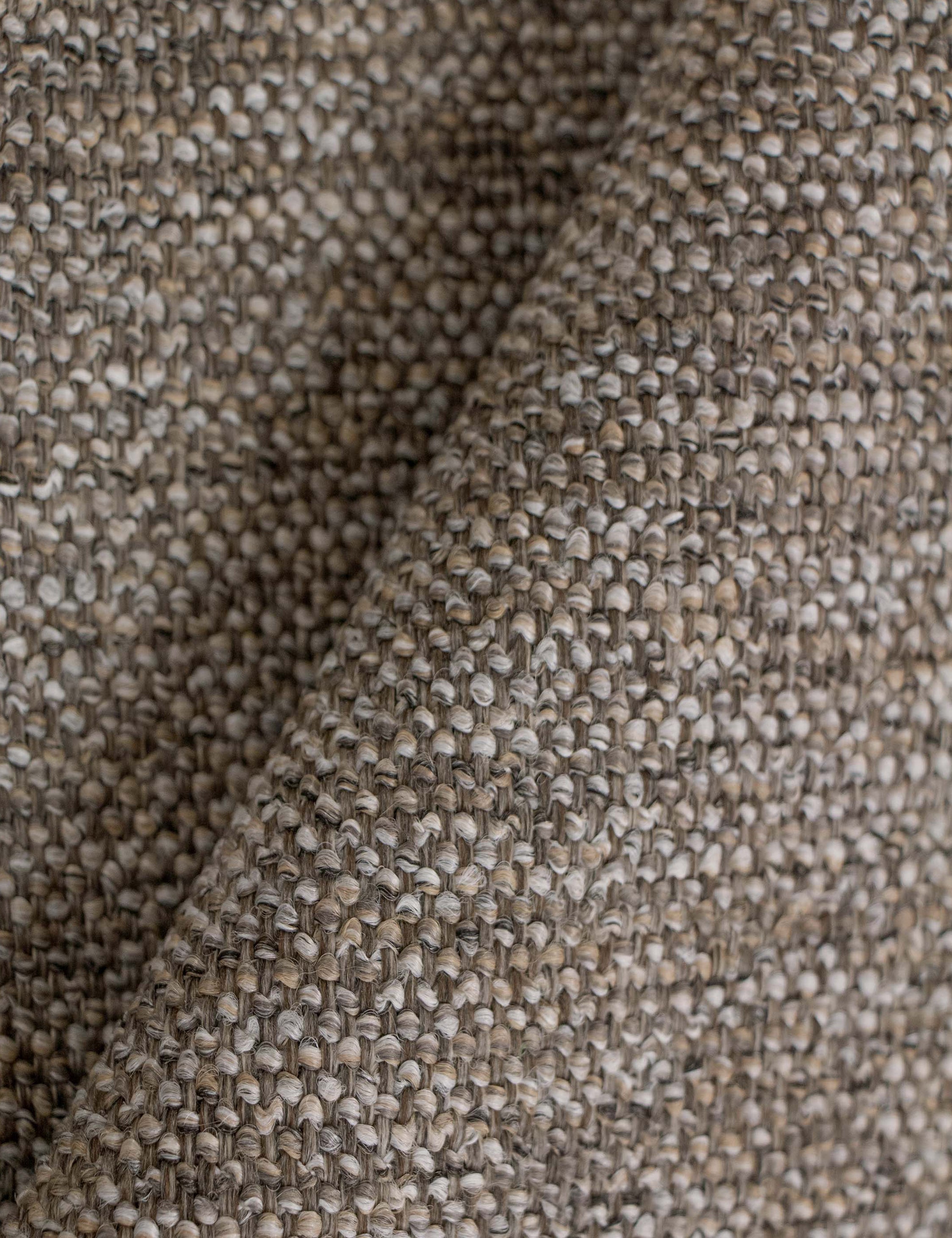 Lulu and Georgia Rue Swivel Chair - view 81