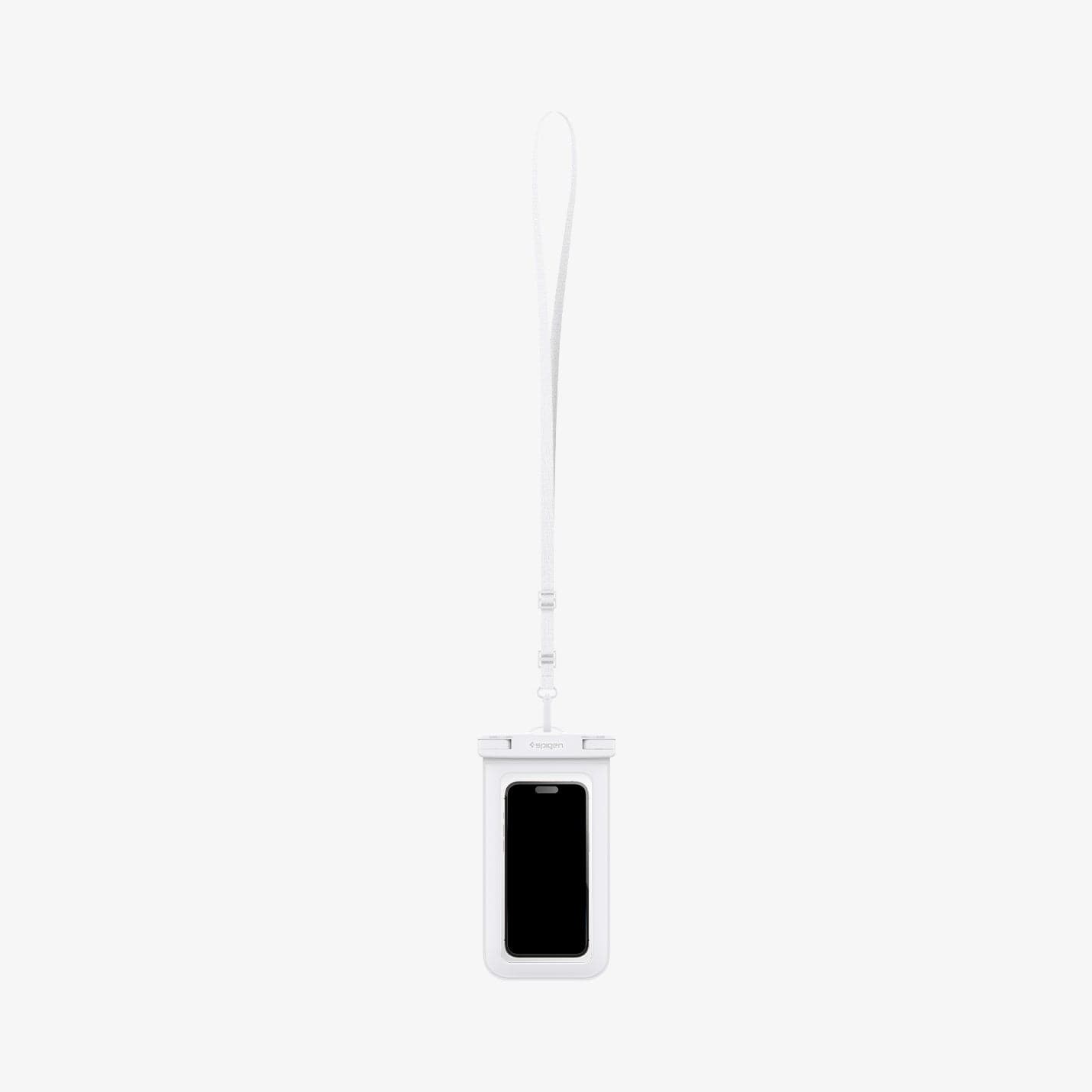 Accessories AquaShield Waterproof Case | A601 - view 62