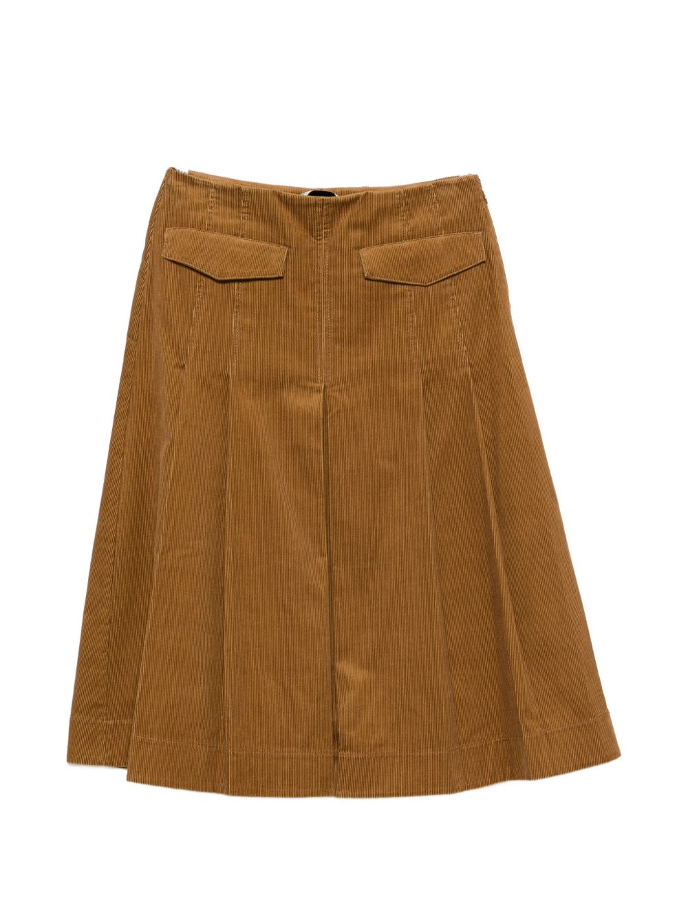Tory burch skirts – Tory Burch Skirt