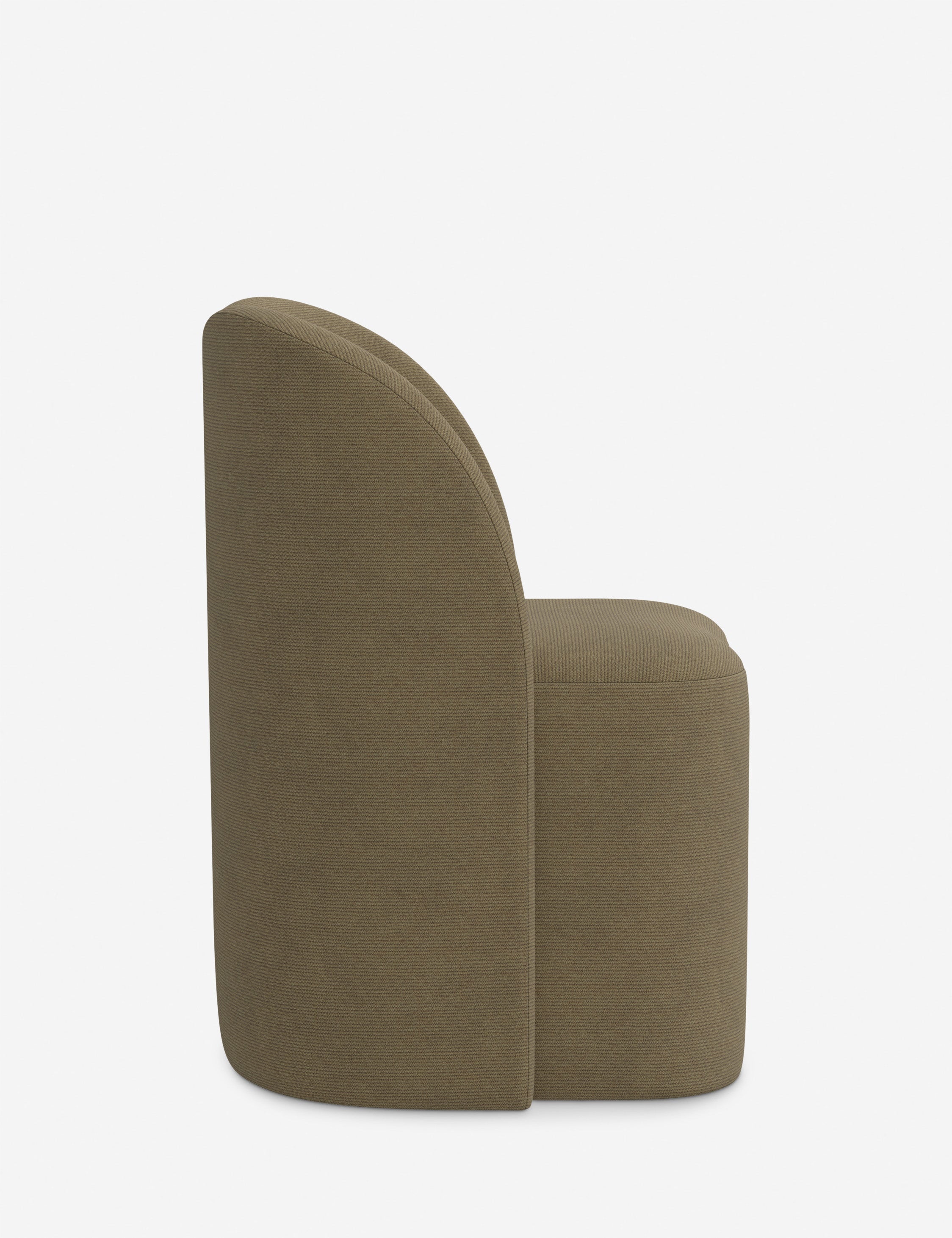 Lulu and Georgia Bedell Dining Chair - view 98
